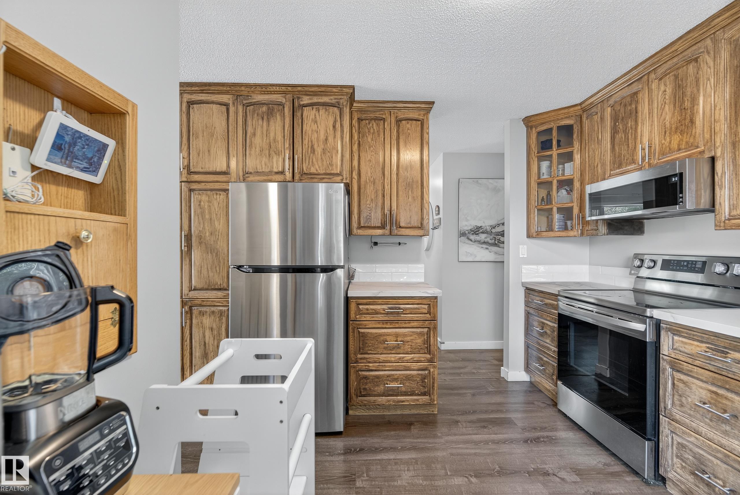 Photo 12 at 8937 92 Avenue, Pineview Fort Sask., Fort Saskatchewan