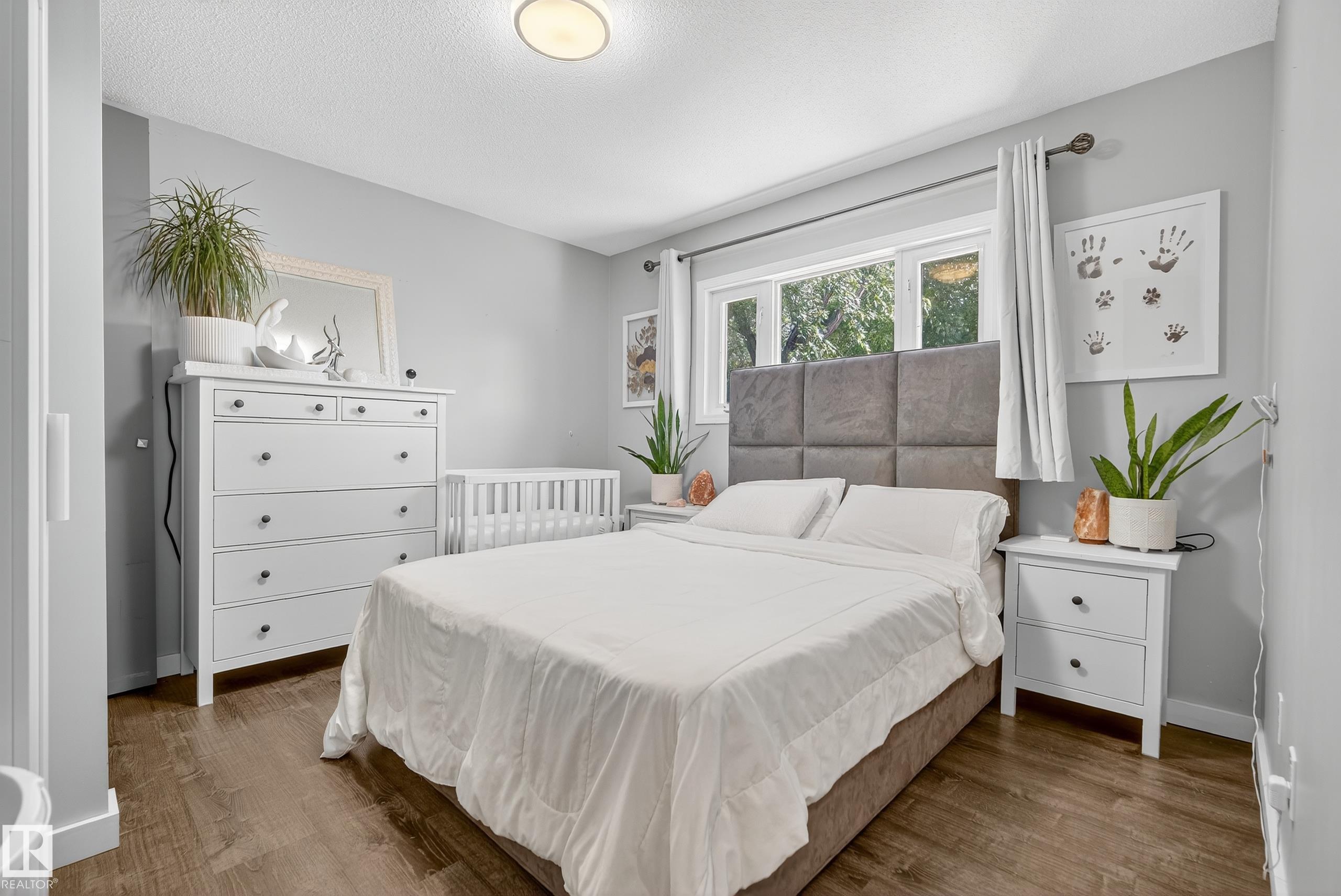 Photo 13 at 8937 92 Avenue, Pineview Fort Sask., Fort Saskatchewan