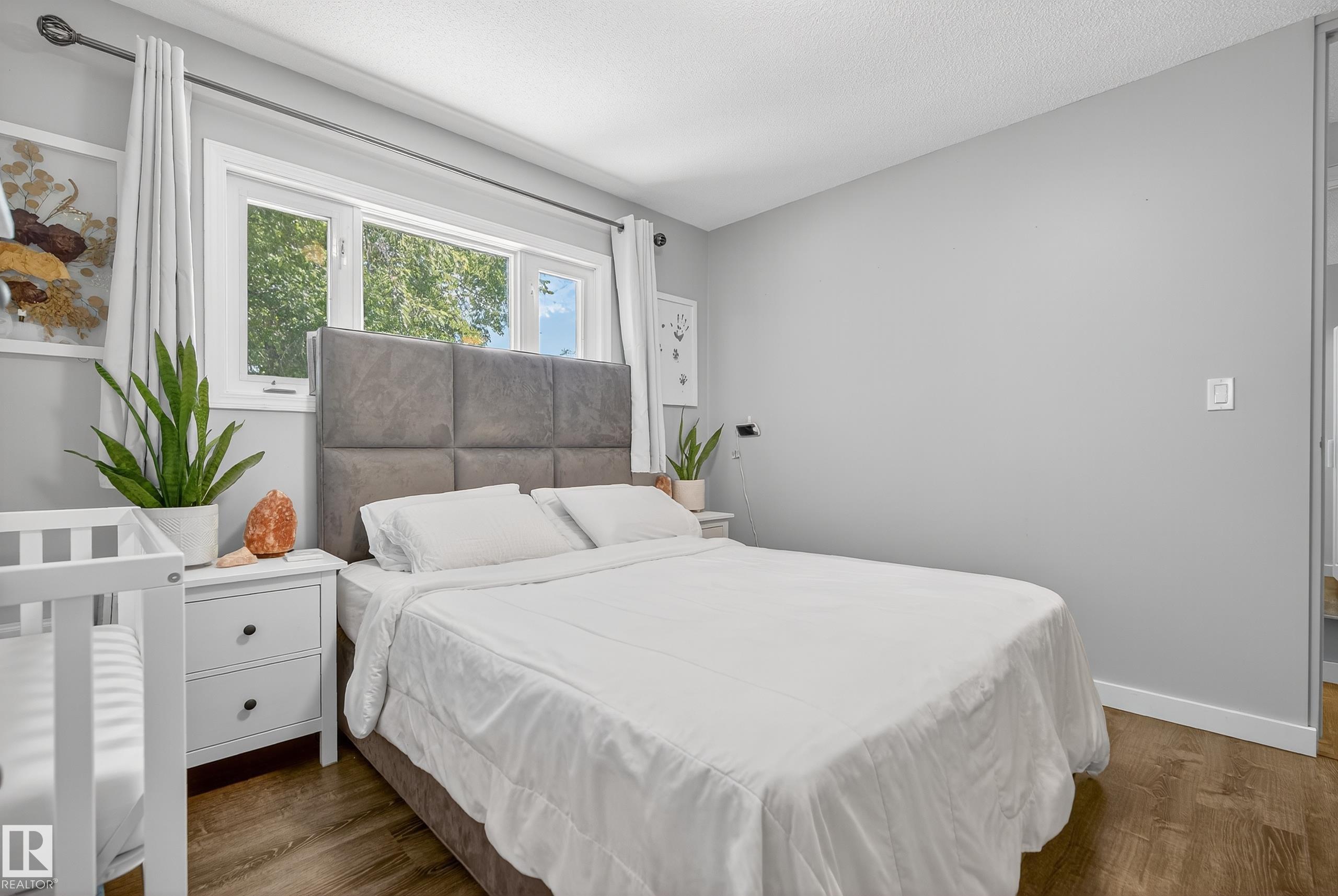 Photo 14 at 8937 92 Avenue, Pineview Fort Sask., Fort Saskatchewan