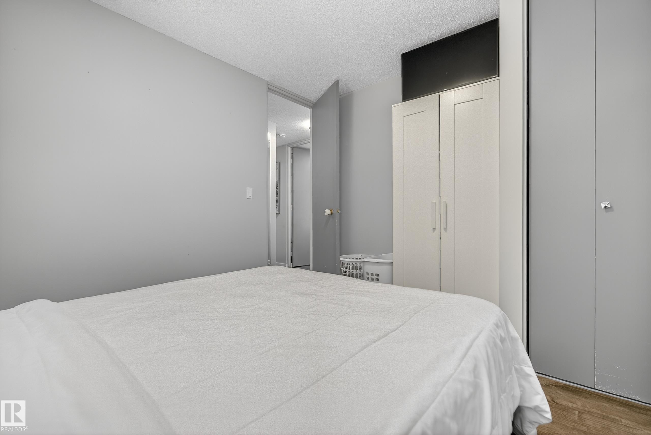Photo 15 at 8937 92 Avenue, Pineview Fort Sask., Fort Saskatchewan