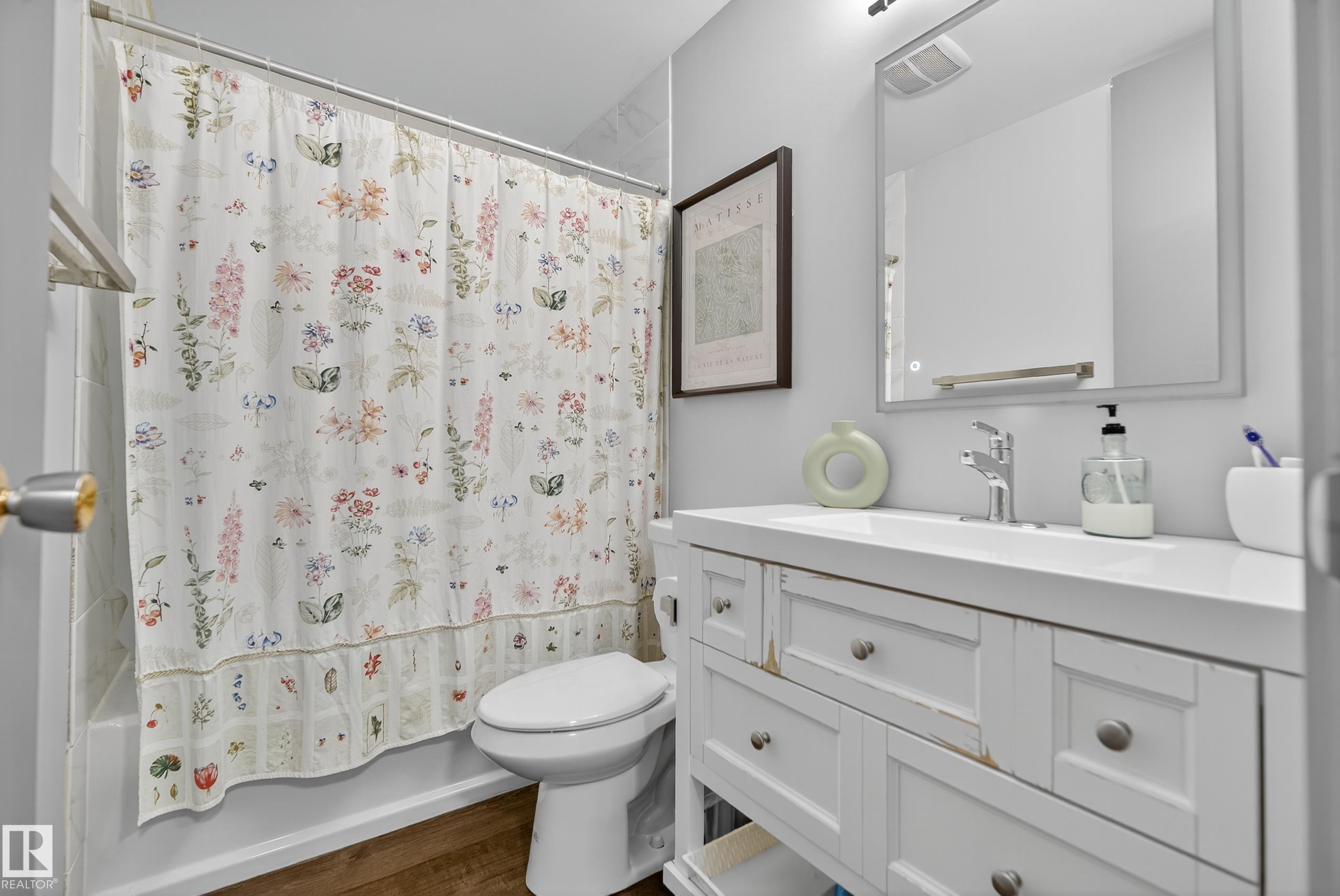 Photo 16 at 8937 92 Avenue, Pineview Fort Sask., Fort Saskatchewan
