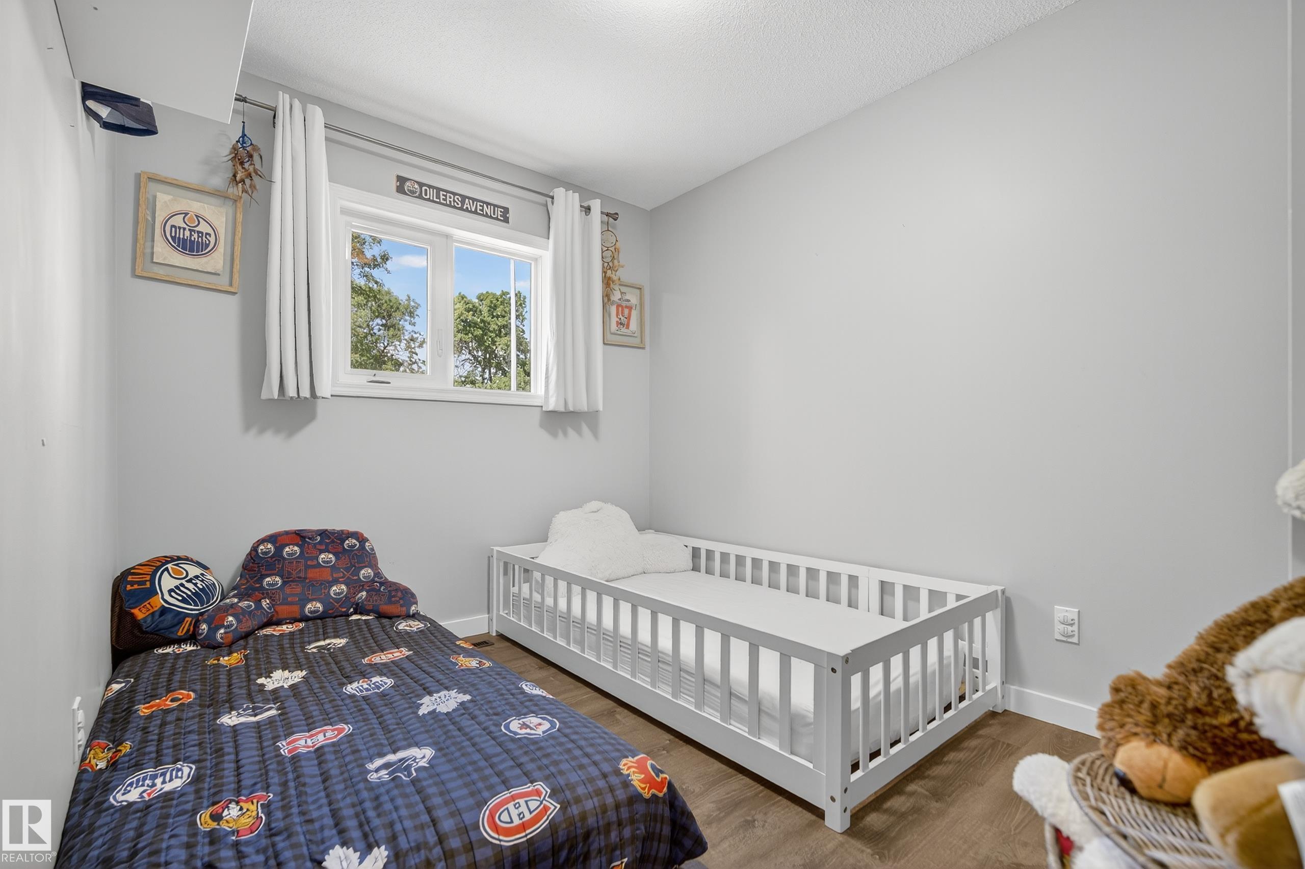 Photo 17 at 8937 92 Avenue, Pineview Fort Sask., Fort Saskatchewan
