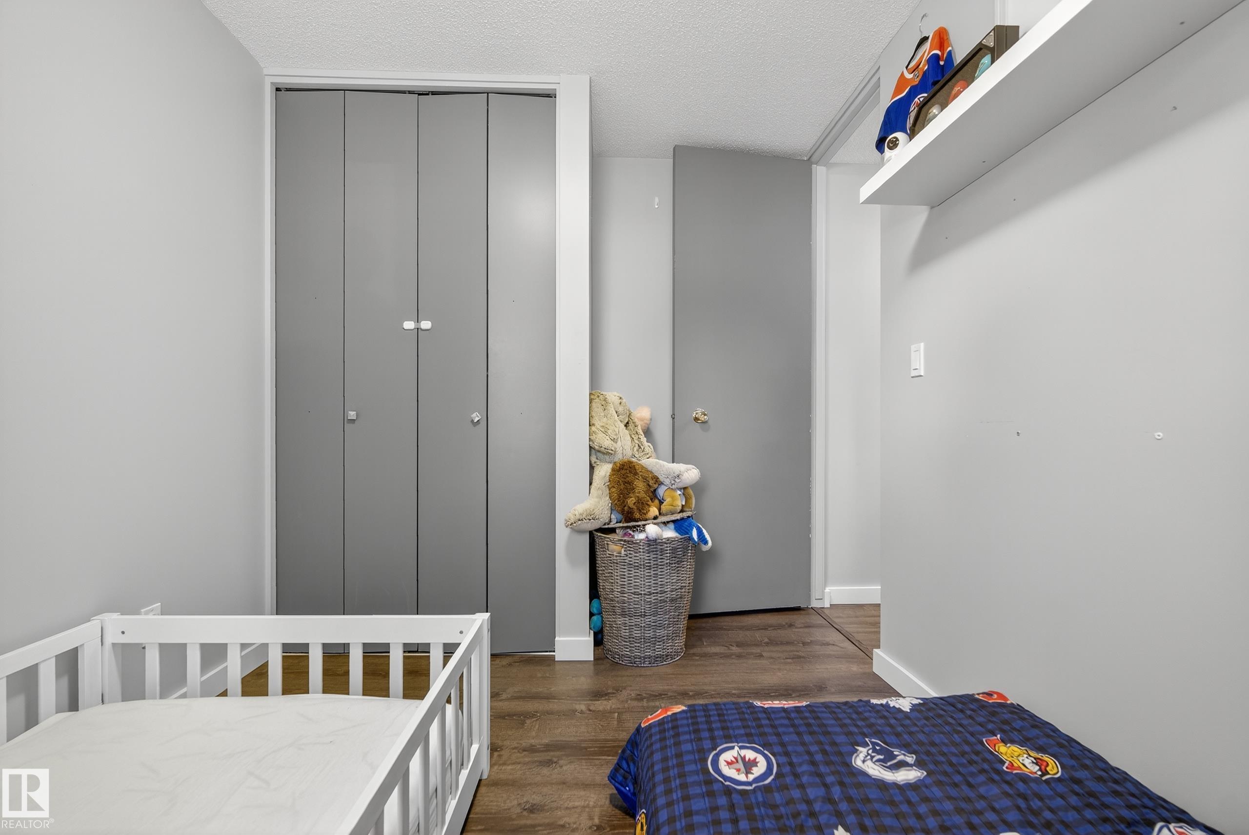 Photo 18 at 8937 92 Avenue, Pineview Fort Sask., Fort Saskatchewan