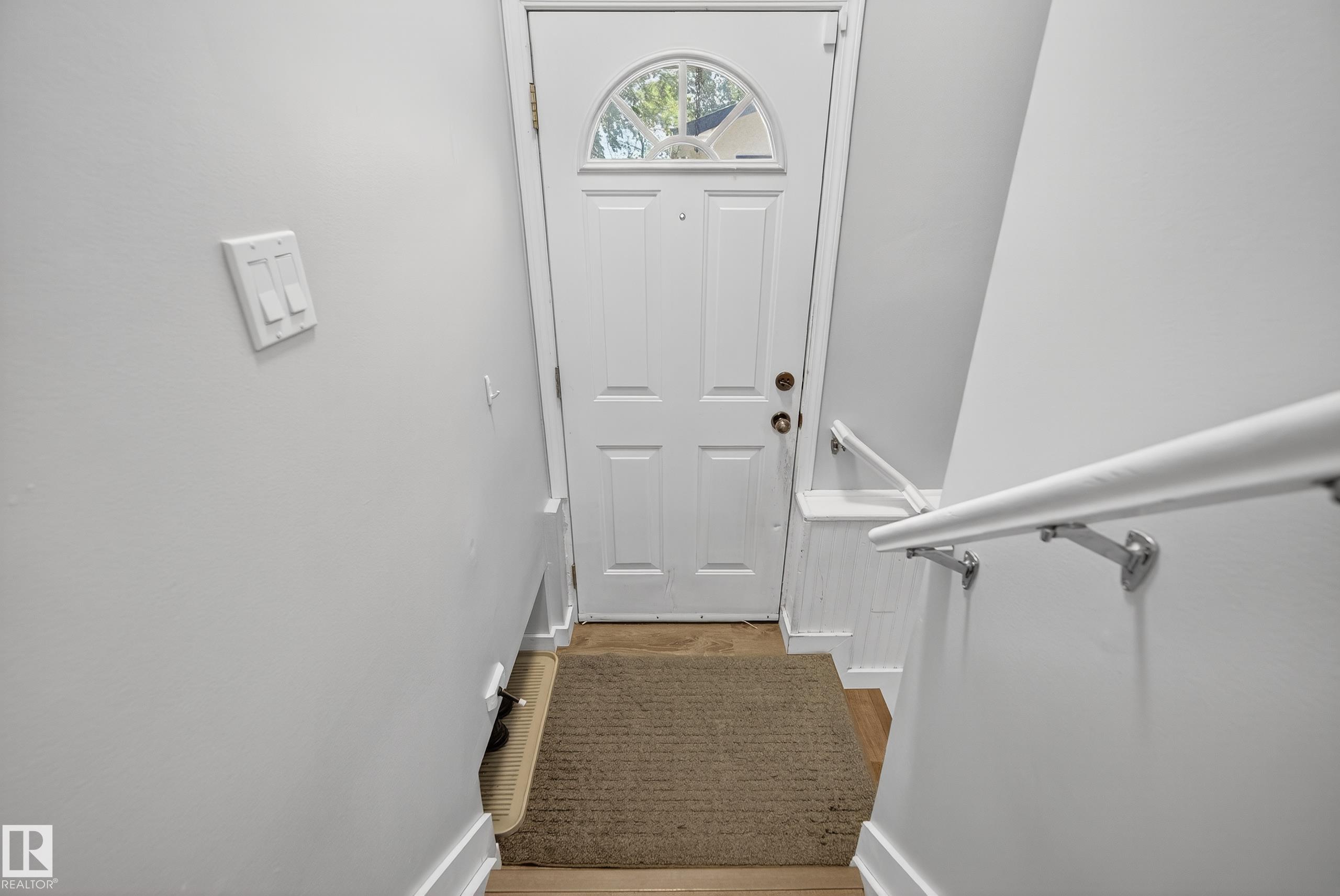 Photo 21 at 8937 92 Avenue, Pineview Fort Sask., Fort Saskatchewan