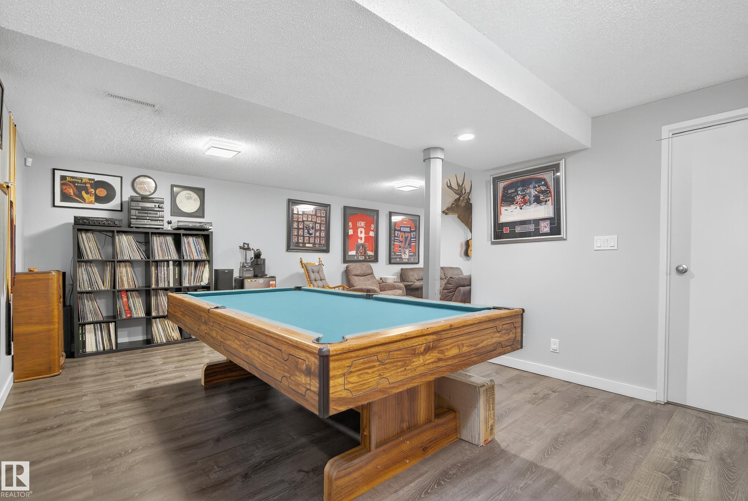 Photo 22 at 8937 92 Avenue, Pineview Fort Sask., Fort Saskatchewan