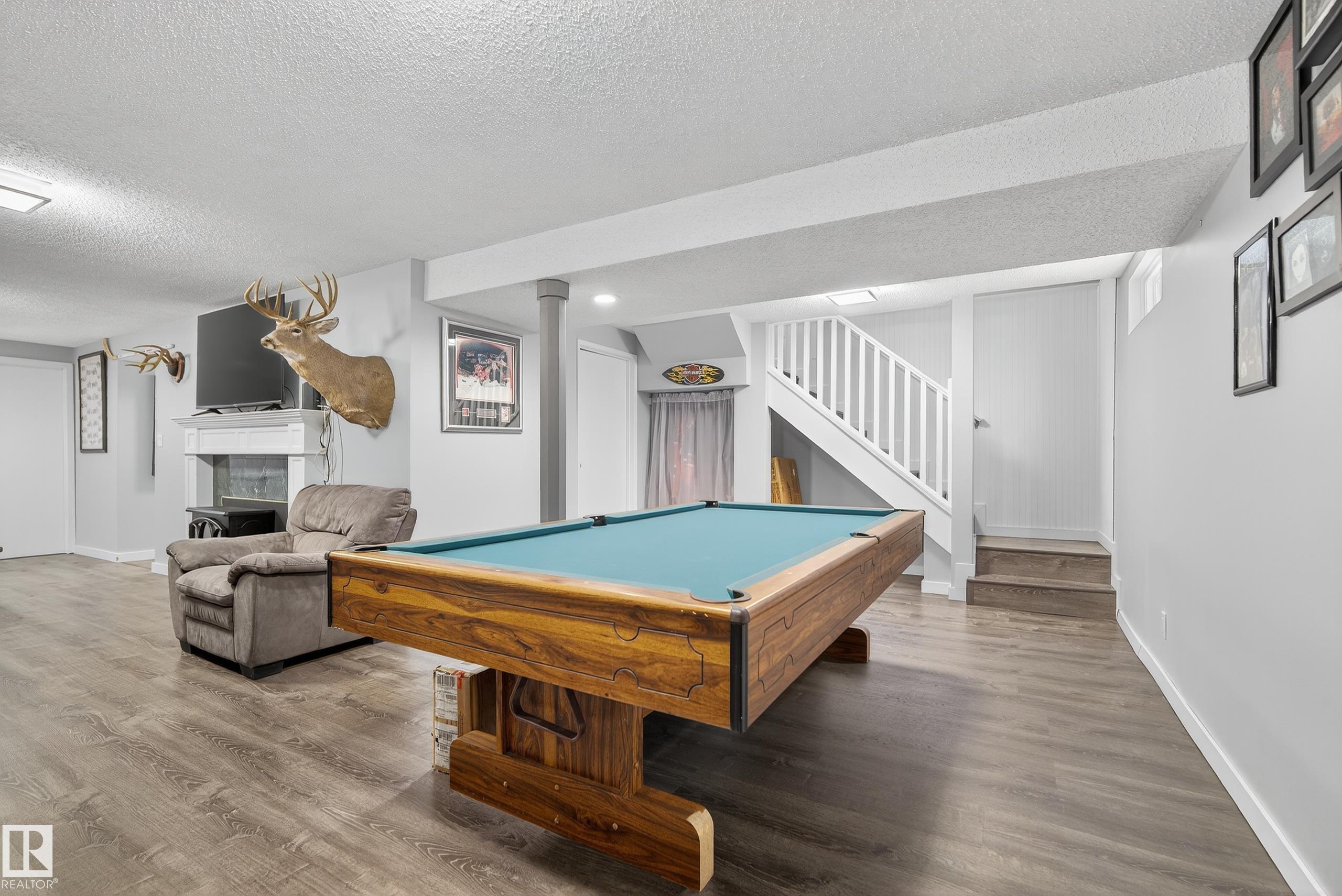 Photo 23 at 8937 92 Avenue, Pineview Fort Sask., Fort Saskatchewan