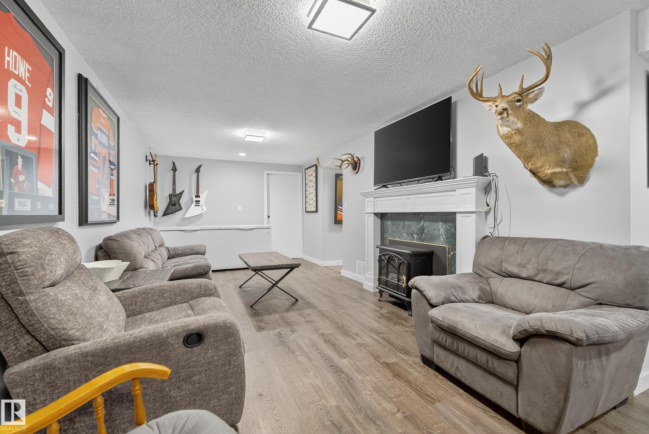 Photo 24 at 8937 92 Avenue, Pineview Fort Sask., Fort Saskatchewan
