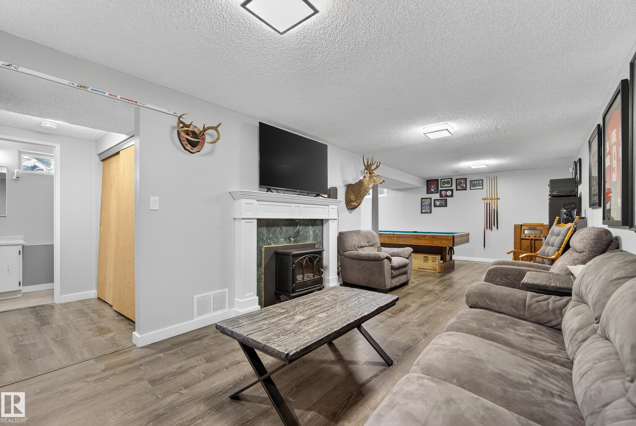 Photo 25 at 8937 92 Avenue, Pineview Fort Sask., Fort Saskatchewan