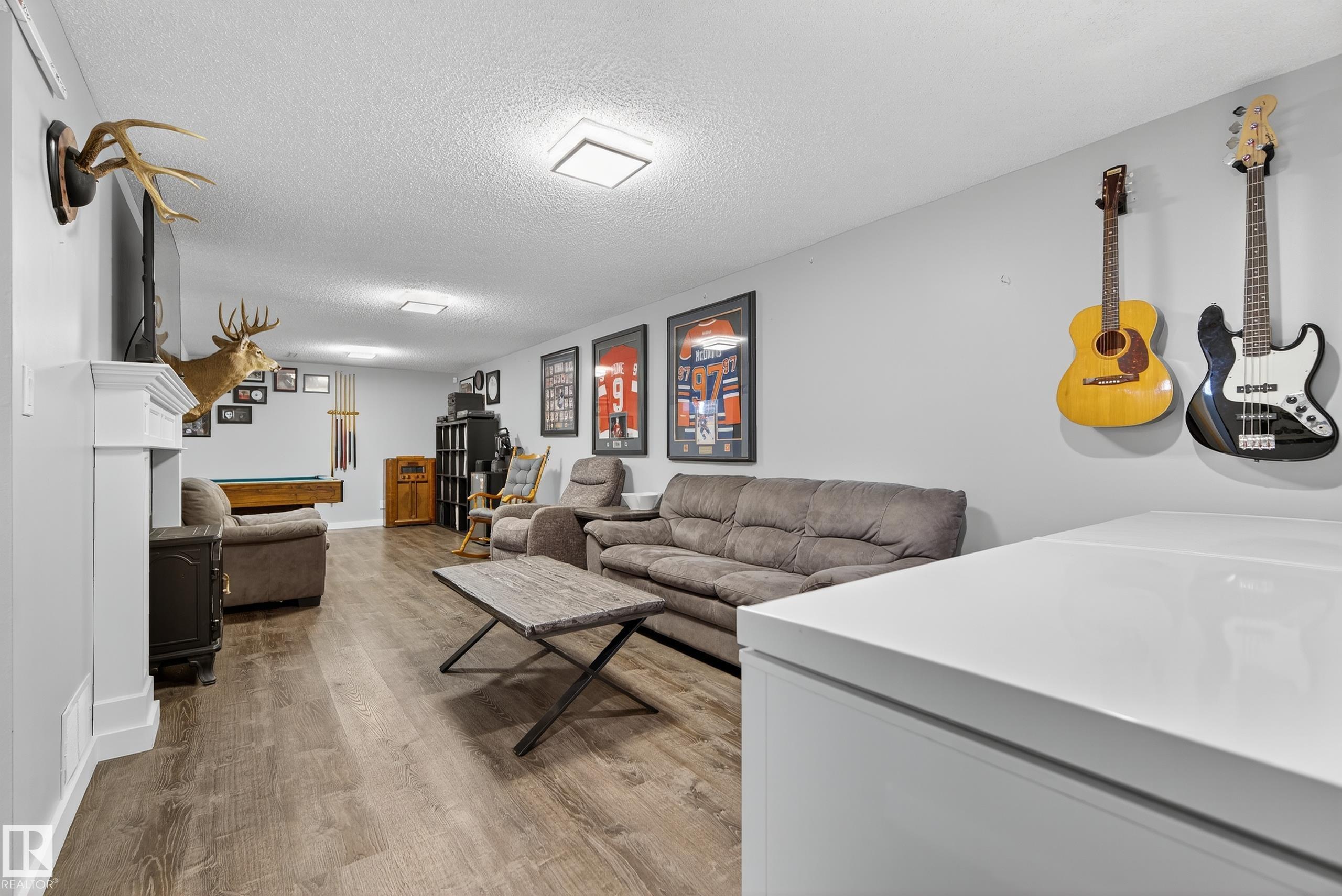 Photo 26 at 8937 92 Avenue, Pineview Fort Sask., Fort Saskatchewan