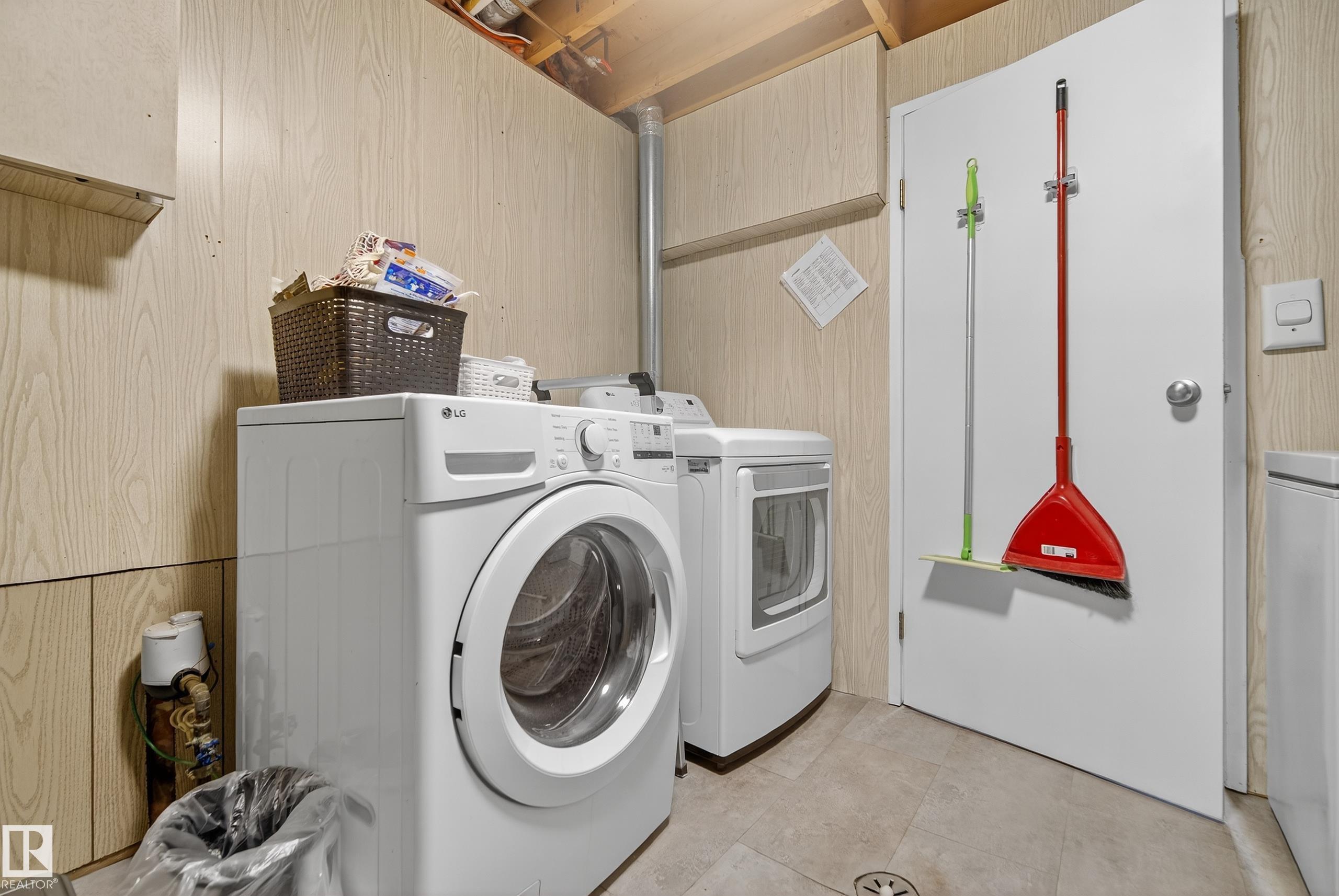 Photo 30 at 8937 92 Avenue, Pineview Fort Sask., Fort Saskatchewan