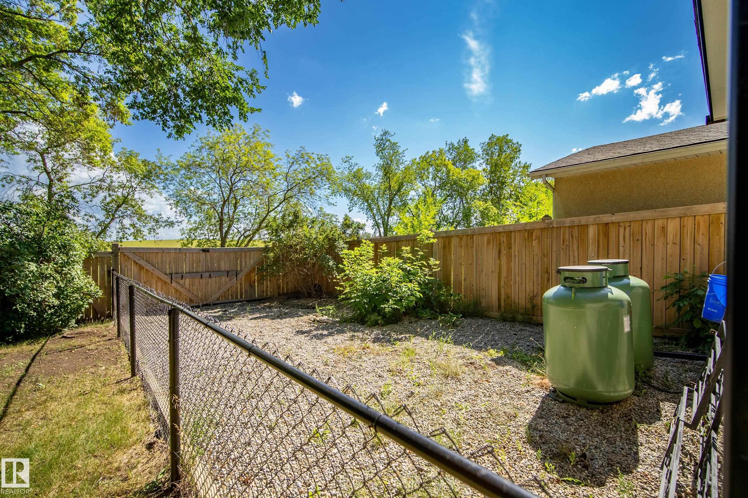 Photo 34 at 8937 92 Avenue, Pineview Fort Sask., Fort Saskatchewan