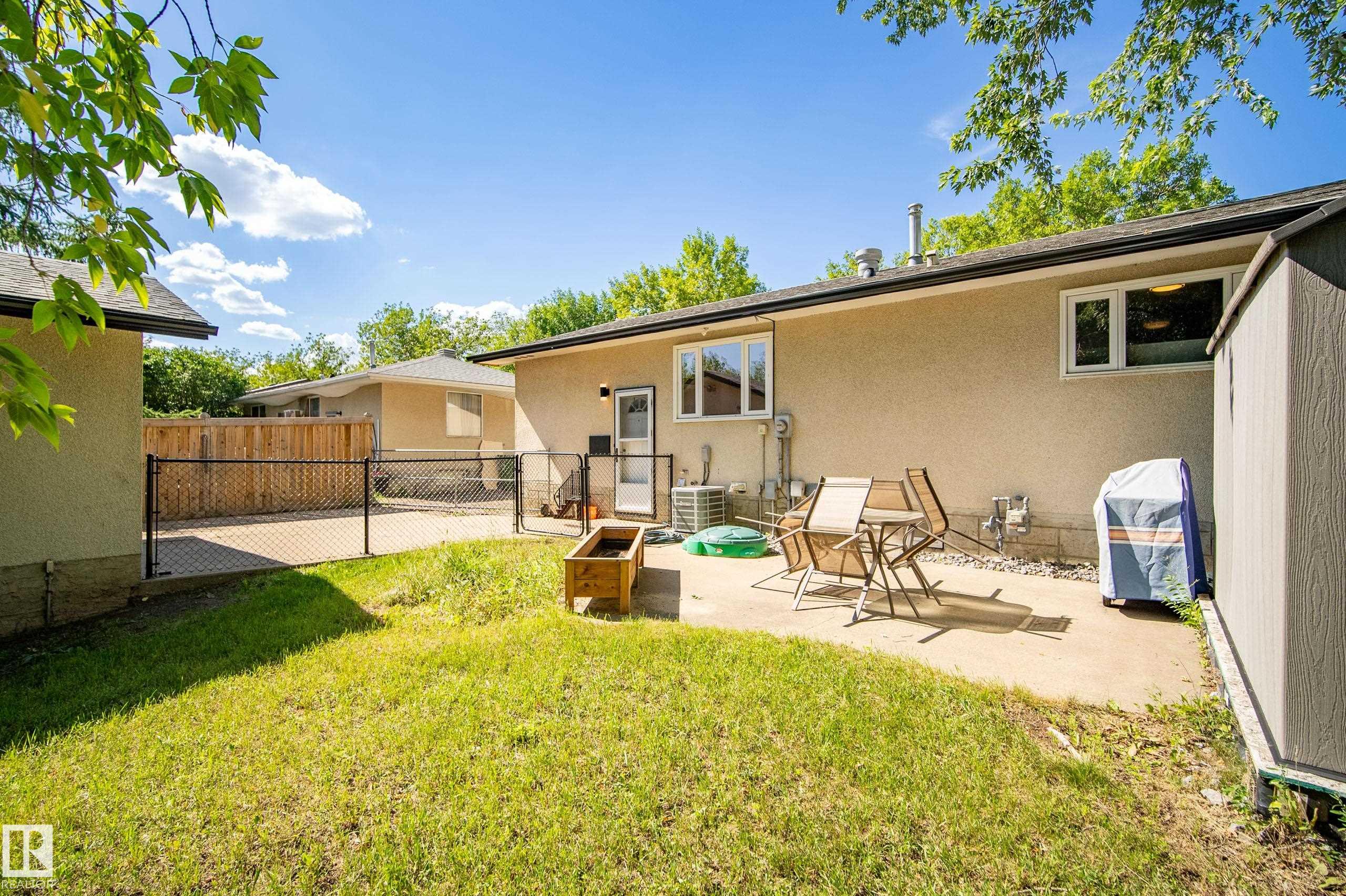 Photo 35 at 8937 92 Avenue, Pineview Fort Sask., Fort Saskatchewan