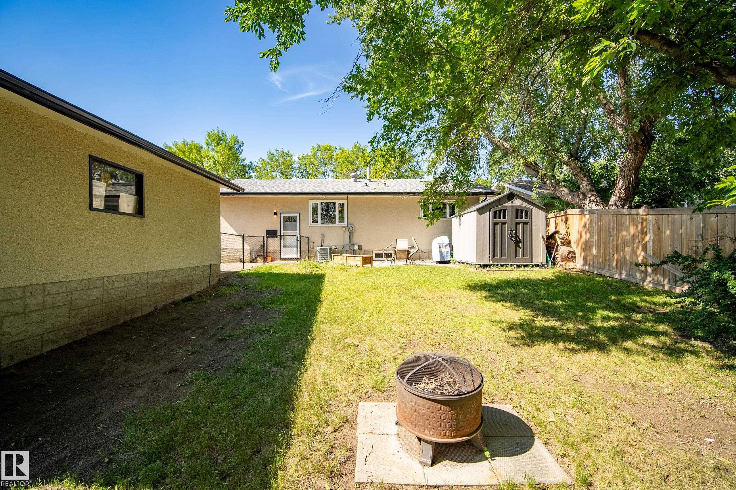 Photo 36 at 8937 92 Avenue, Pineview Fort Sask., Fort Saskatchewan
