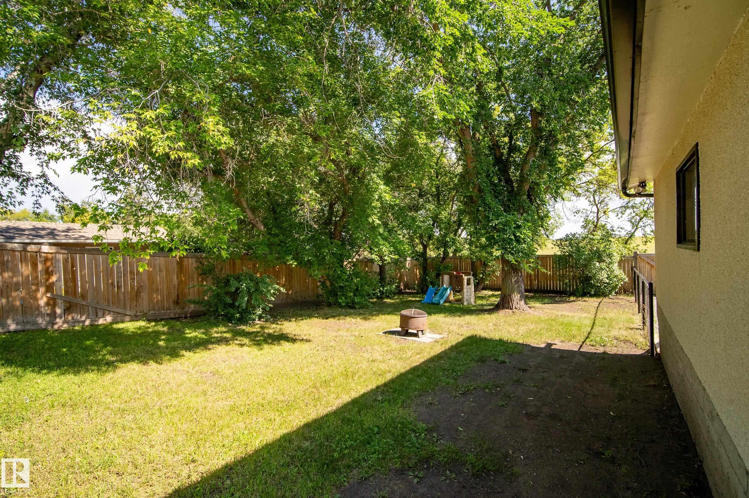 Photo 38 at 8937 92 Avenue, Pineview Fort Sask., Fort Saskatchewan