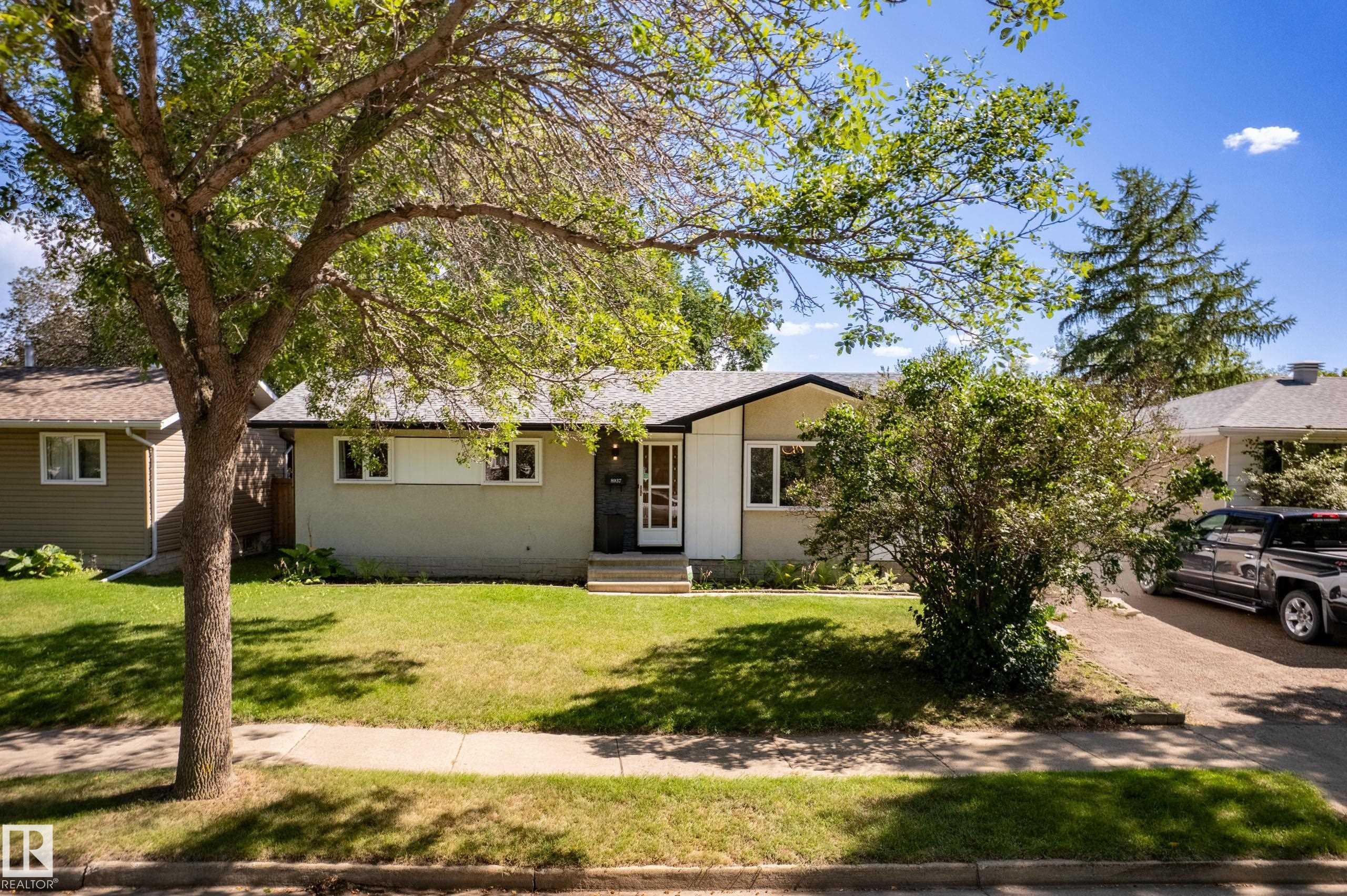 Photo 39 at 8937 92 Avenue, Pineview Fort Sask., Fort Saskatchewan