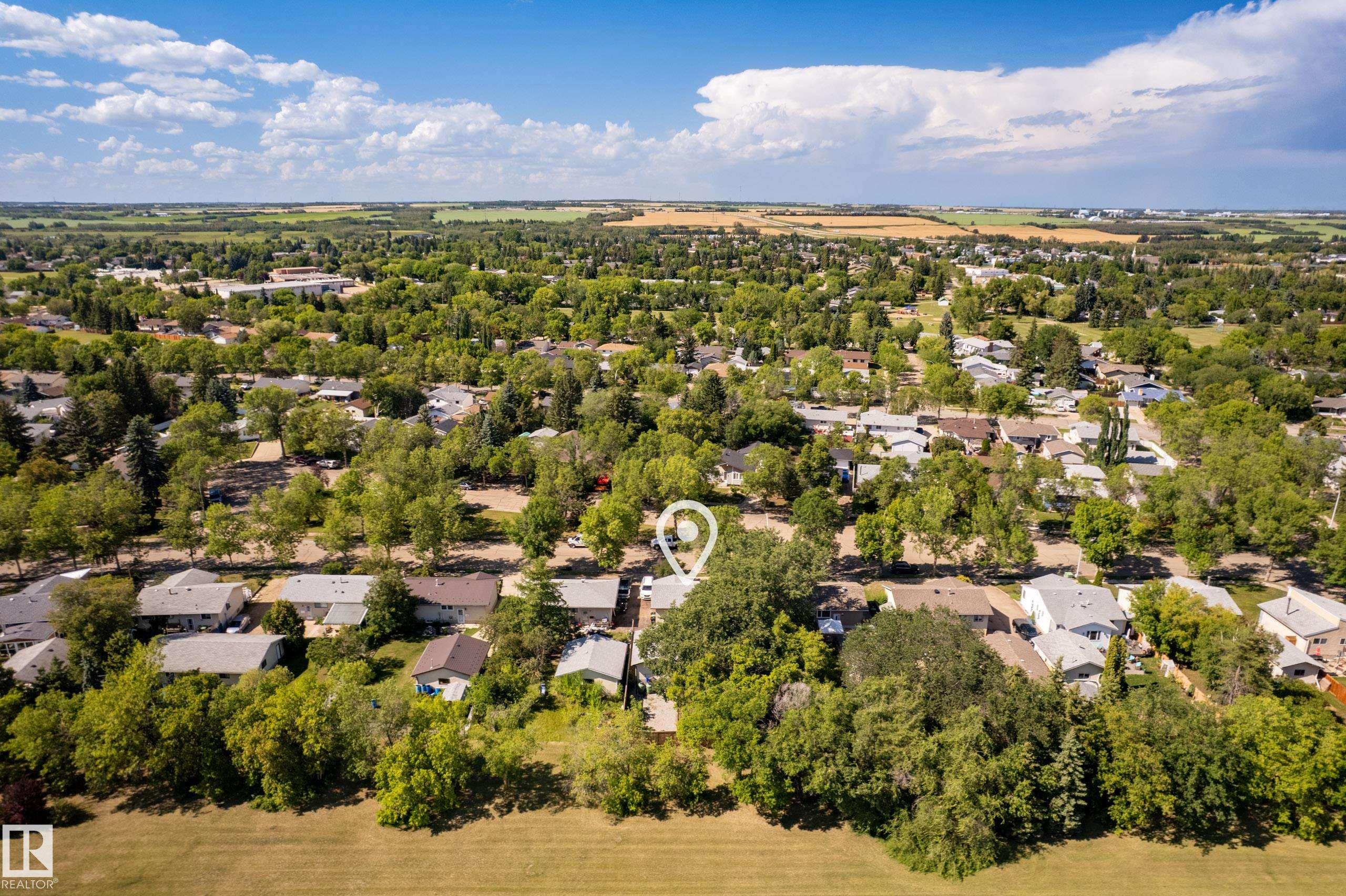 Photo 44 at 8937 92 Avenue, Pineview Fort Sask., Fort Saskatchewan