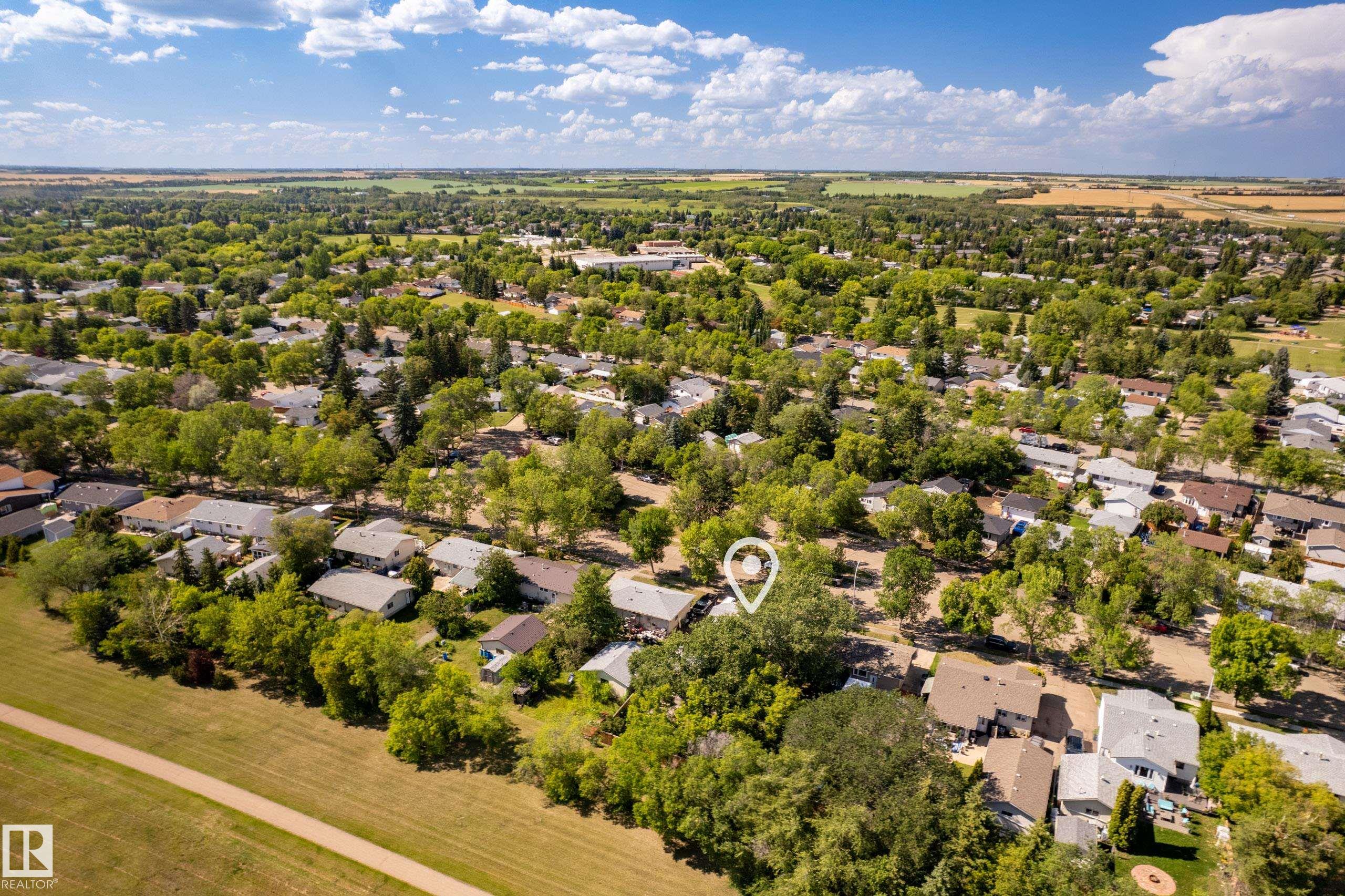 Photo 45 at 8937 92 Avenue, Pineview Fort Sask., Fort Saskatchewan