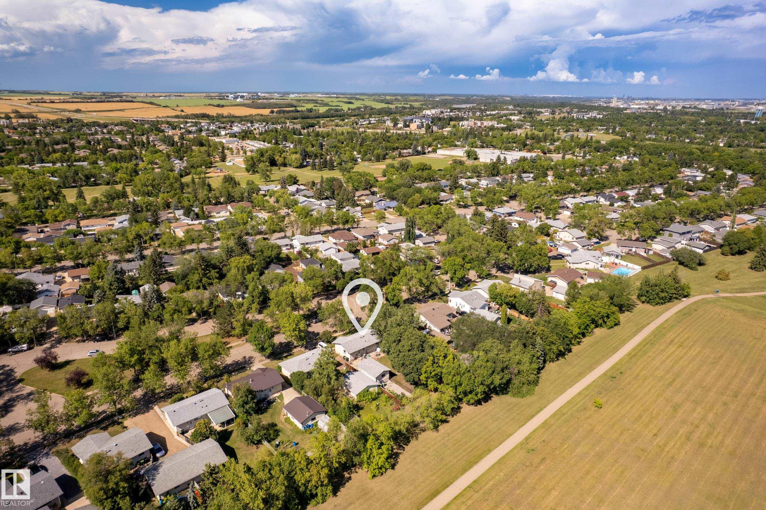 Photo 46 at 8937 92 Avenue, Pineview Fort Sask., Fort Saskatchewan