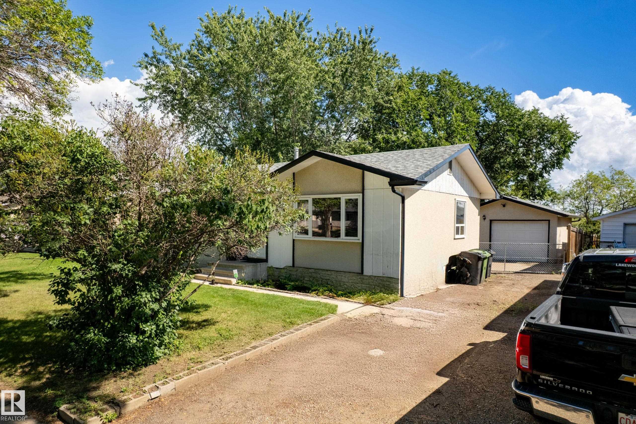 Photo 49 at 8937 92 Avenue, Pineview Fort Sask., Fort Saskatchewan