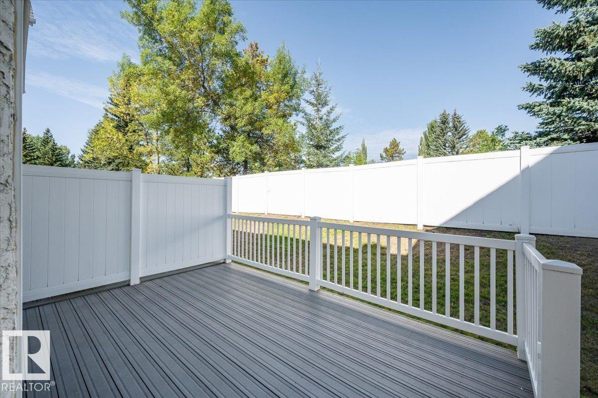 Photo 12 at 3 - 90 Liberton Drive, Lacombe Park, St. Albert