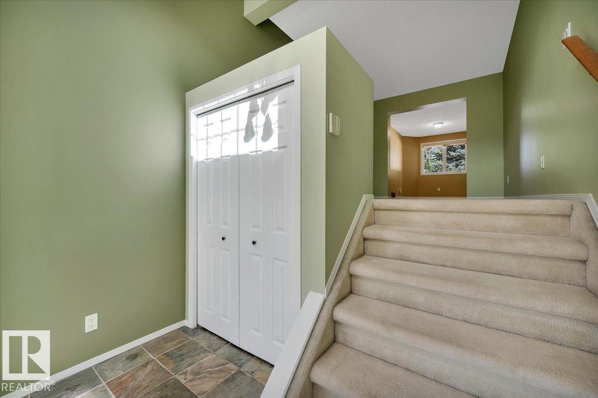 Photo 15 at 3 - 90 Liberton Drive, Lacombe Park, St. Albert