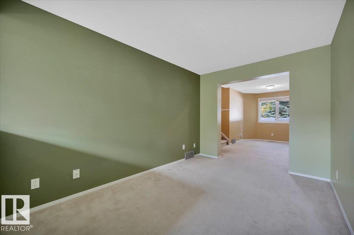 Photo 17 at 3 - 90 Liberton Drive, Lacombe Park, St. Albert