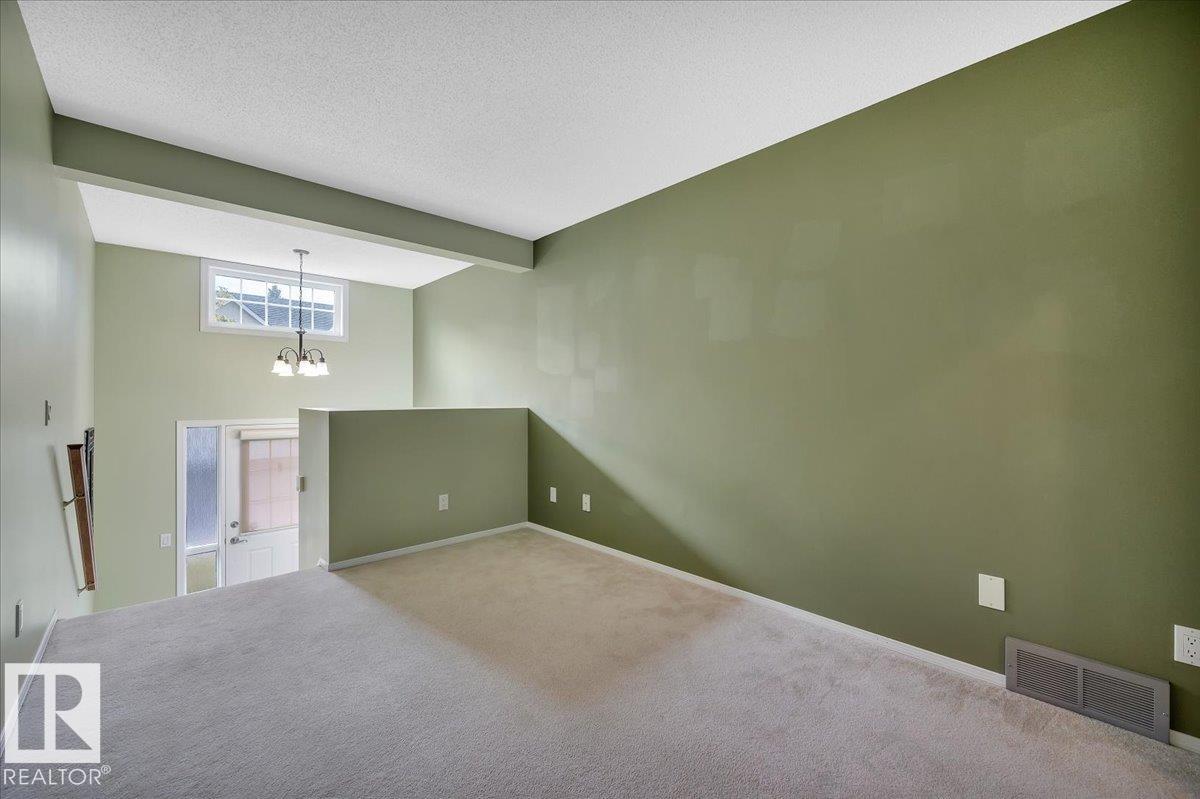 Photo 18 at 3 - 90 Liberton Drive, Lacombe Park, St. Albert