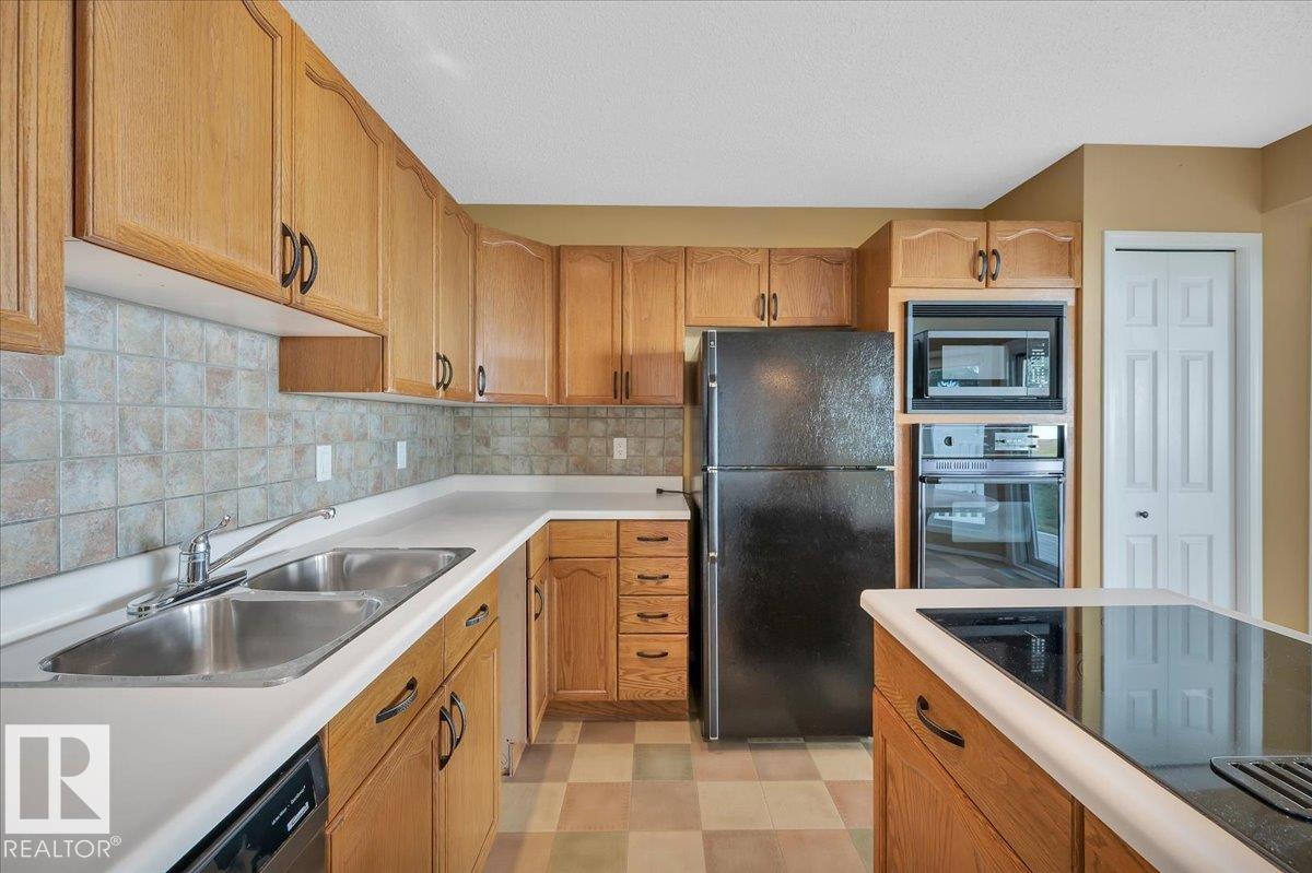Photo 19 at 3 - 90 Liberton Drive, Lacombe Park, St. Albert