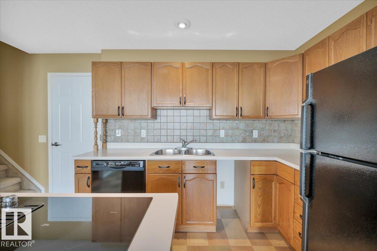 Photo 21 at 3 - 90 Liberton Drive, Lacombe Park, St. Albert