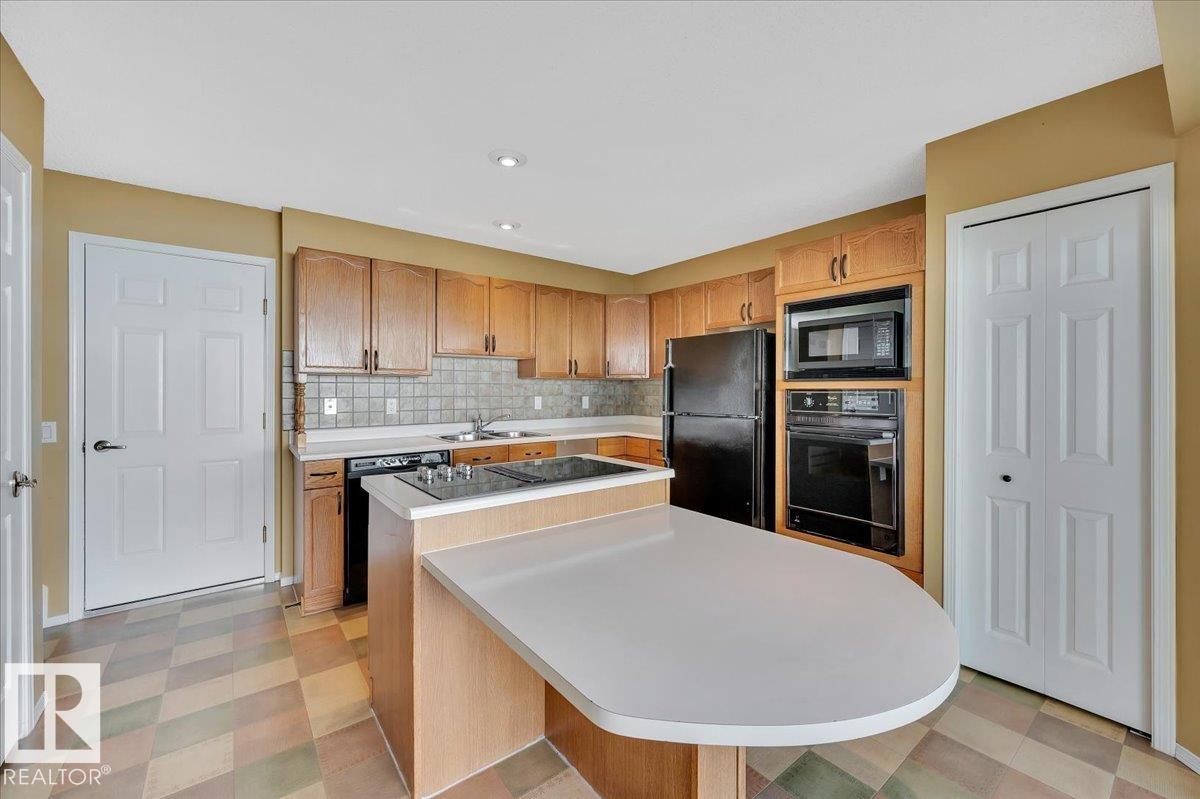 Photo 23 at 3 - 90 Liberton Drive, Lacombe Park, St. Albert