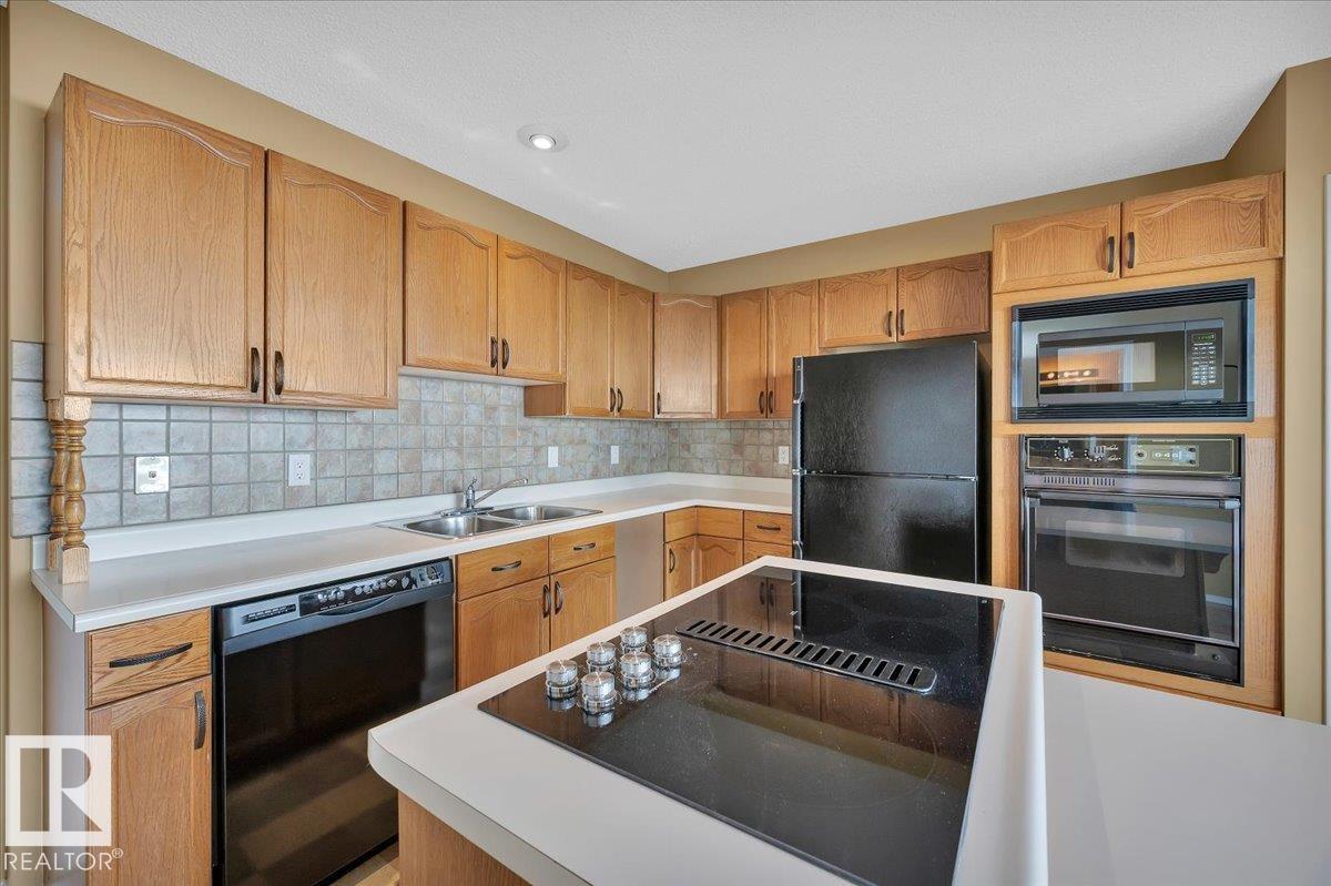 Photo 24 at 3 - 90 Liberton Drive, Lacombe Park, St. Albert