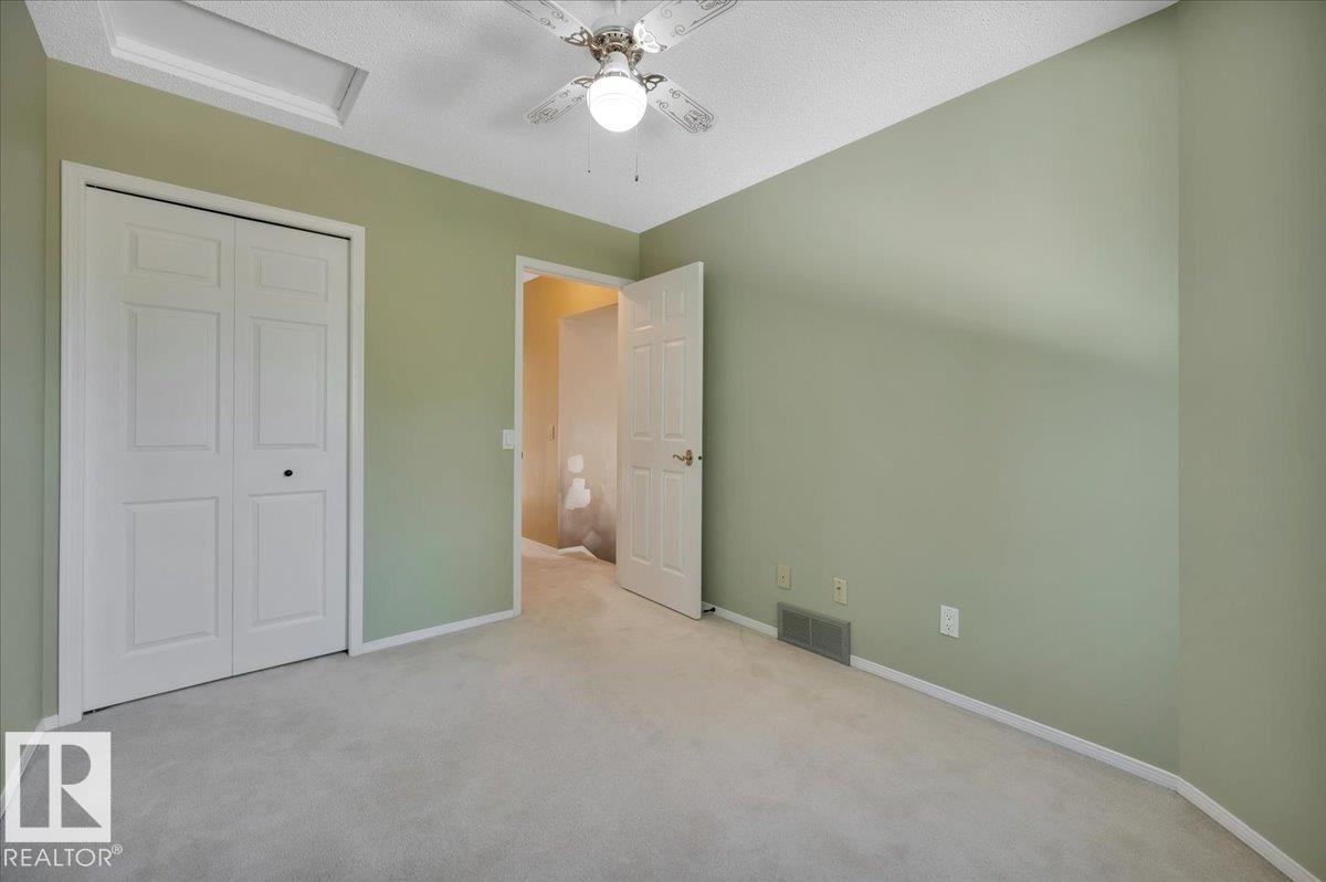 Photo 25 at 3 - 90 Liberton Drive, Lacombe Park, St. Albert