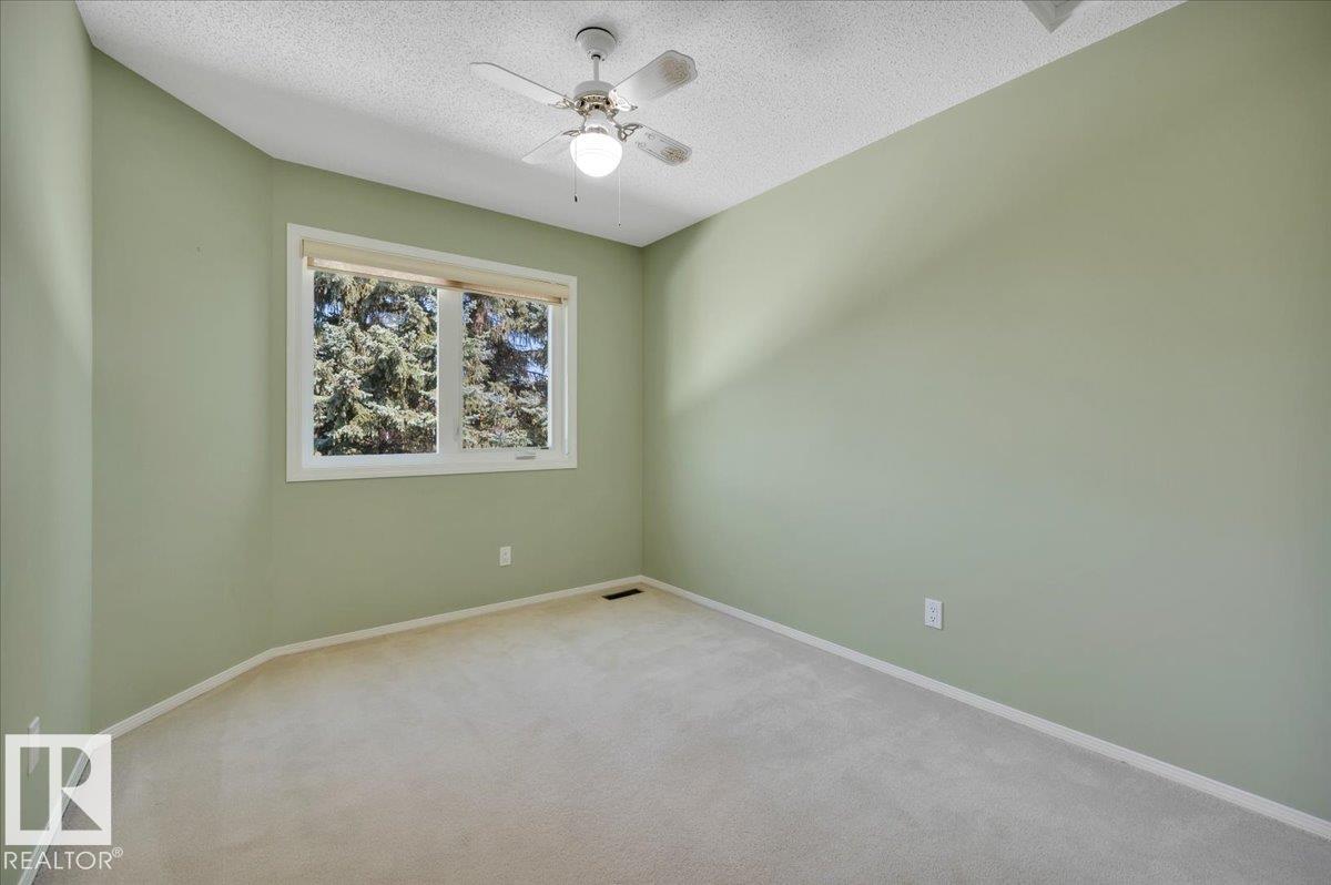 Photo 26 at 3 - 90 Liberton Drive, Lacombe Park, St. Albert