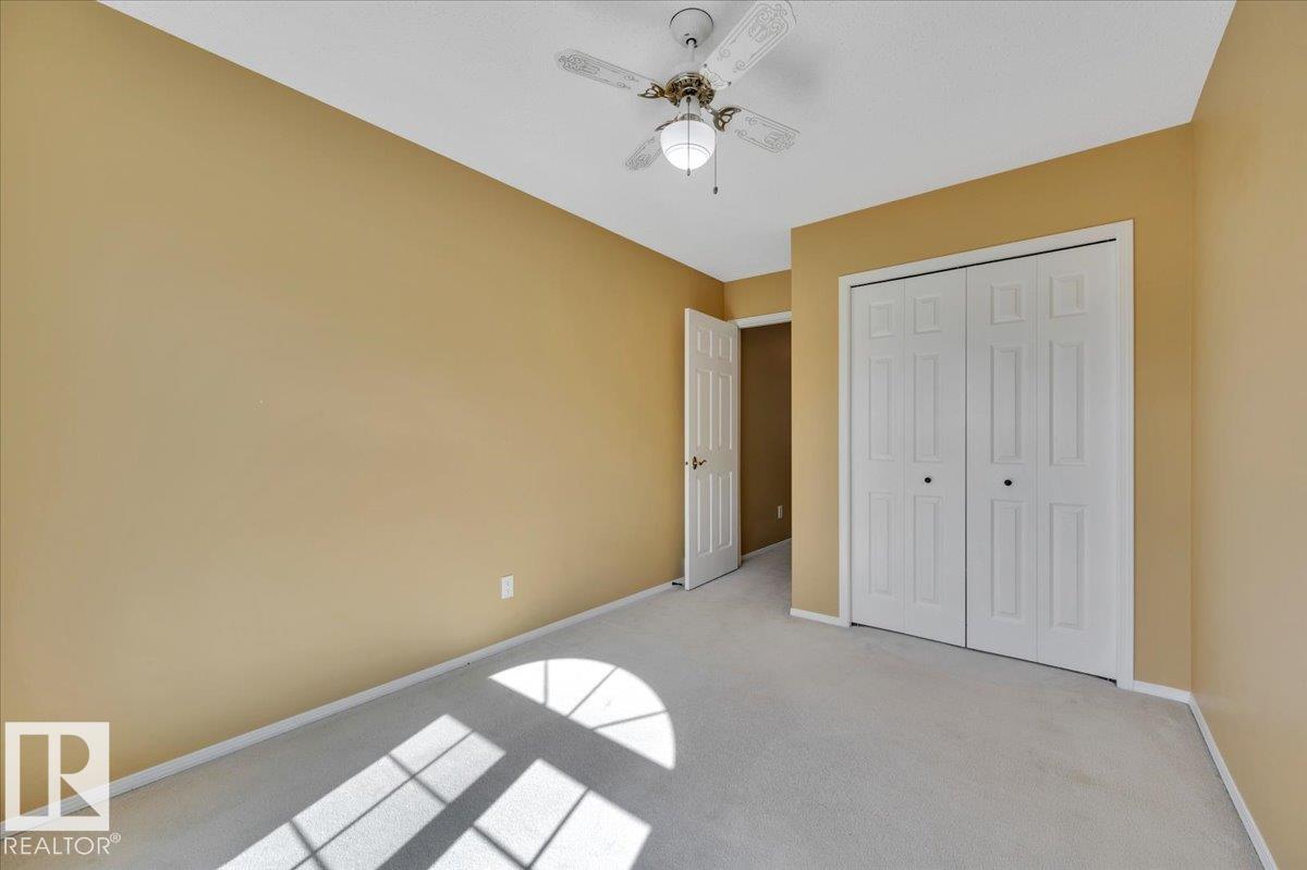 Photo 27 at 3 - 90 Liberton Drive, Lacombe Park, St. Albert