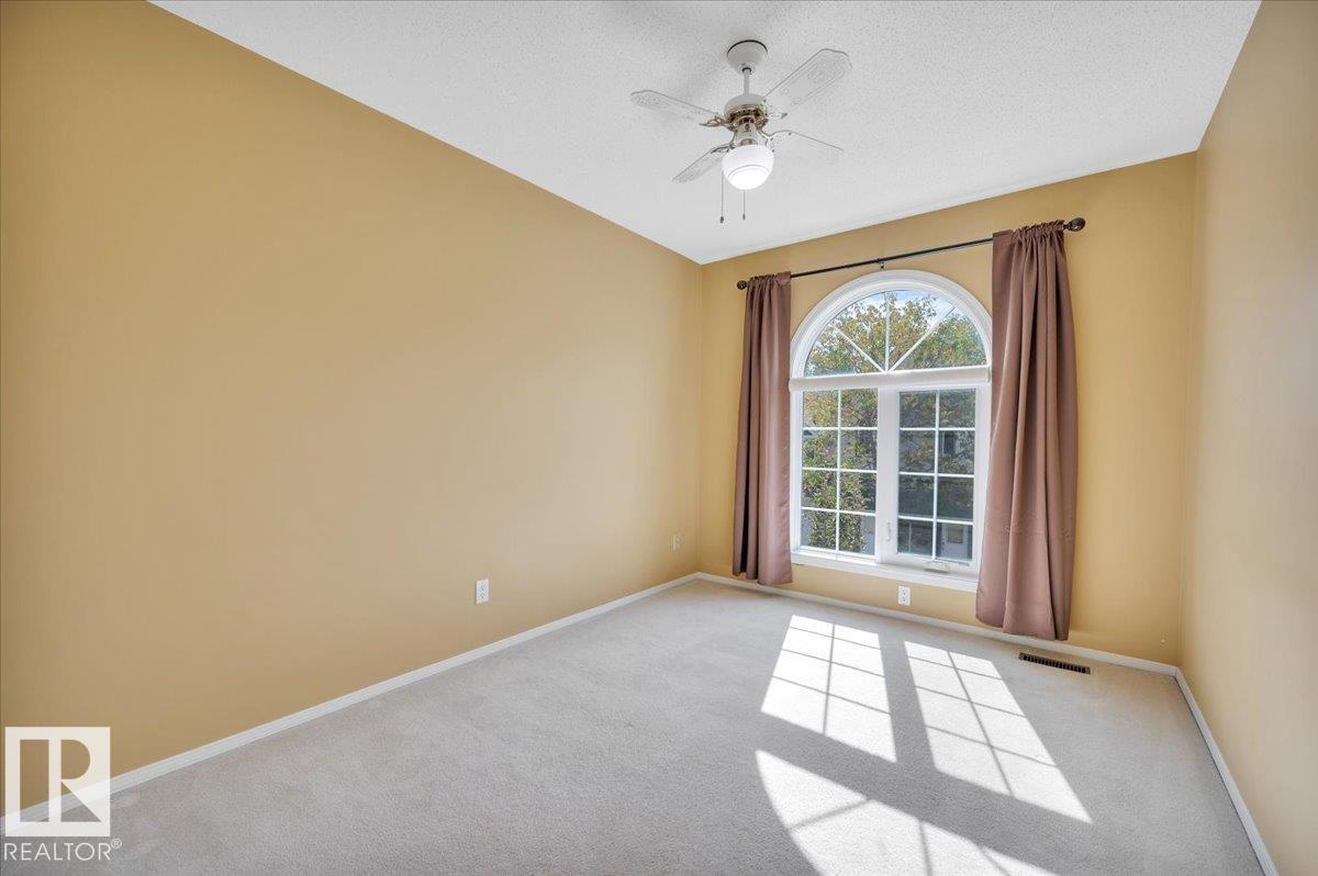 Photo 28 at 3 - 90 Liberton Drive, Lacombe Park, St. Albert