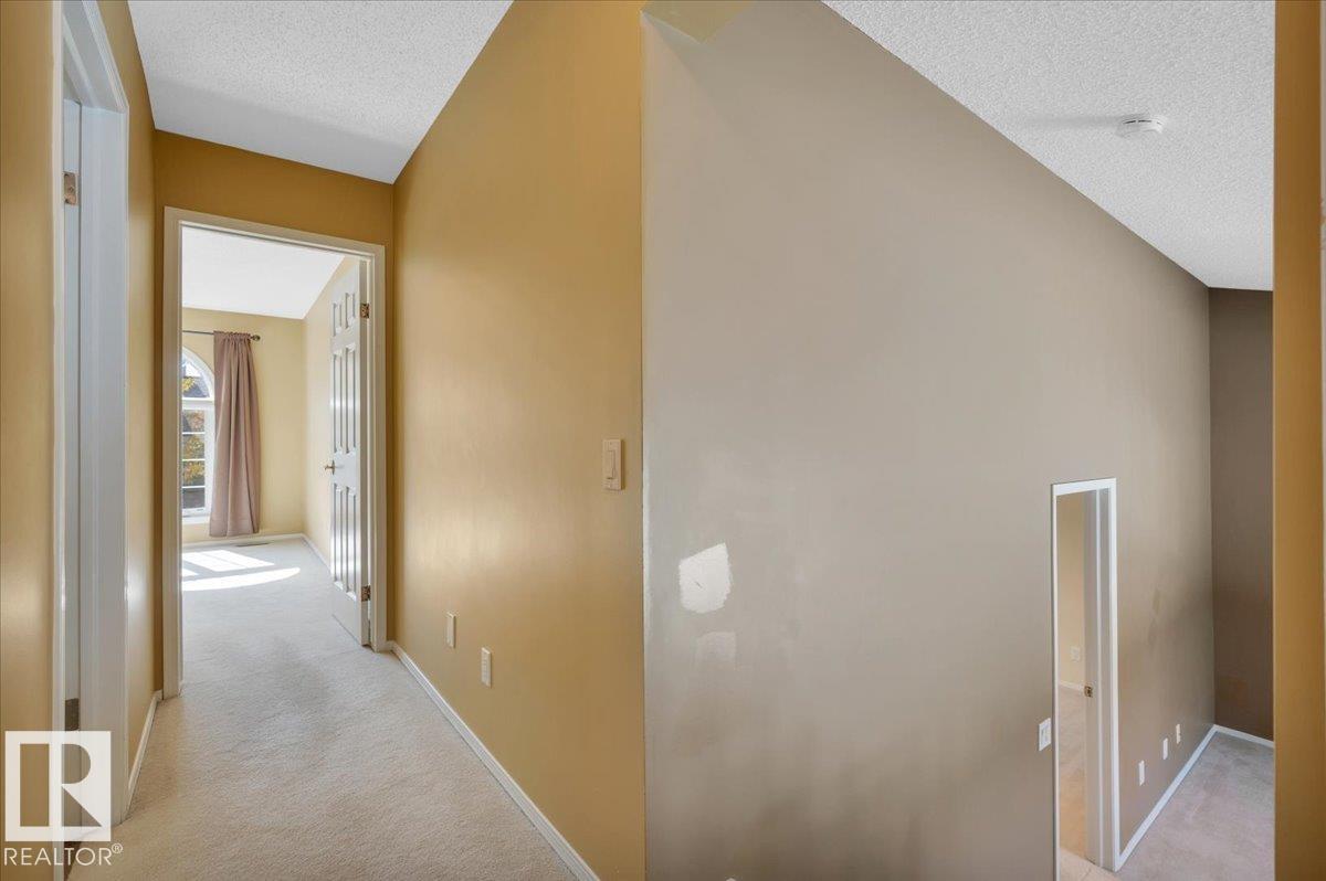 Photo 29 at 3 - 90 Liberton Drive, Lacombe Park, St. Albert