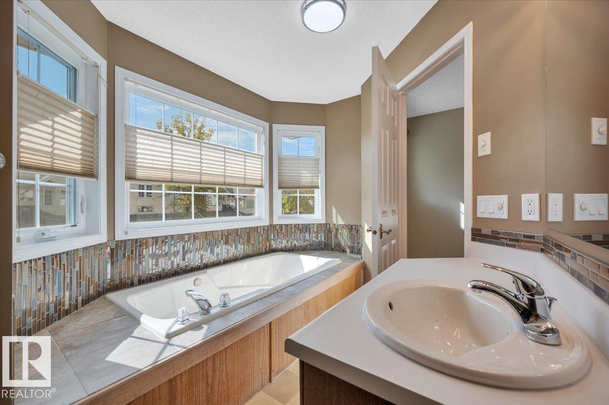 Photo 30 at 3 - 90 Liberton Drive, Lacombe Park, St. Albert