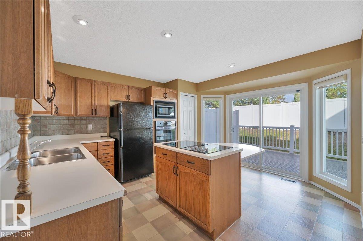 Photo 31 at 3 - 90 Liberton Drive, Lacombe Park, St. Albert