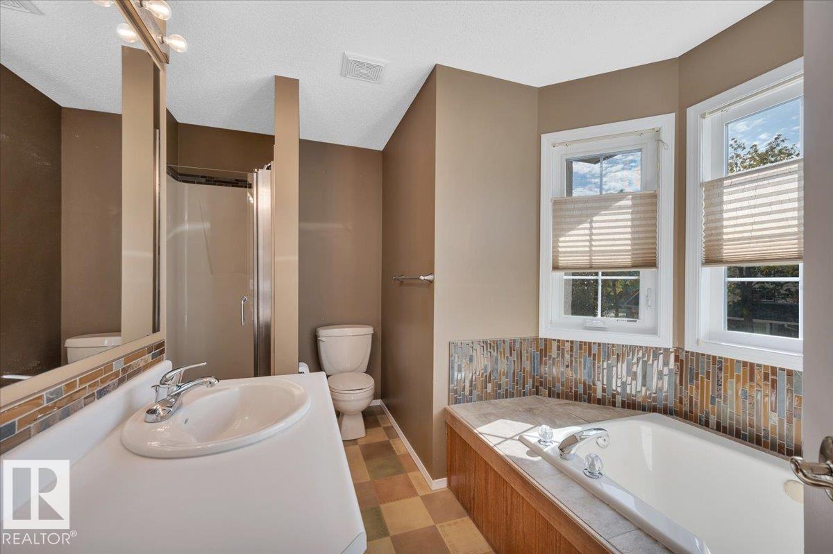 Photo 32 at 3 - 90 Liberton Drive, Lacombe Park, St. Albert