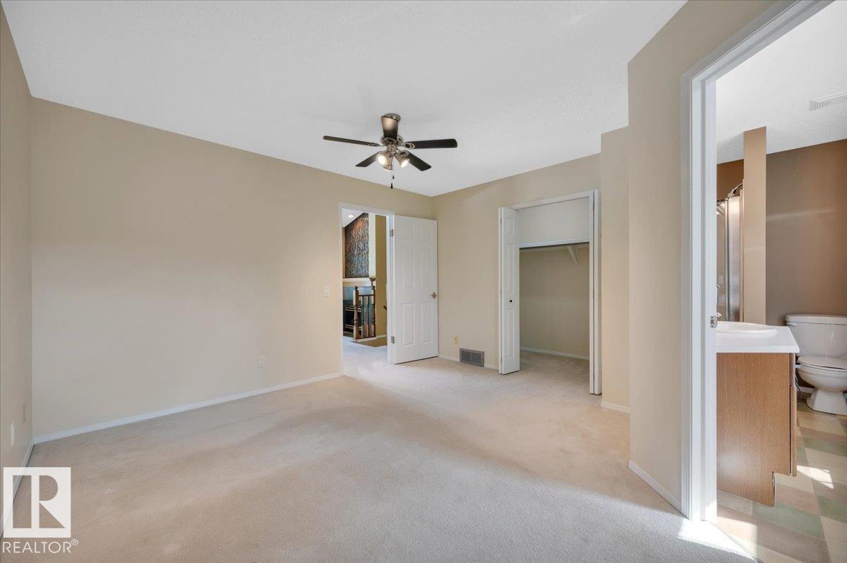 Photo 33 at 3 - 90 Liberton Drive, Lacombe Park, St. Albert
