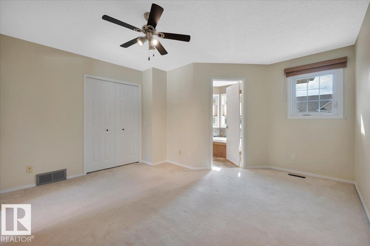 Photo 34 at 3 - 90 Liberton Drive, Lacombe Park, St. Albert