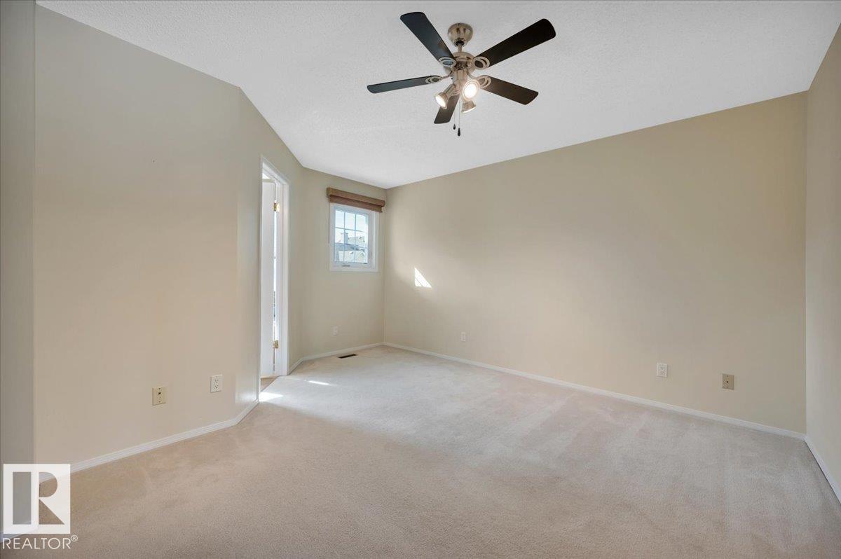 Photo 35 at 3 - 90 Liberton Drive, Lacombe Park, St. Albert