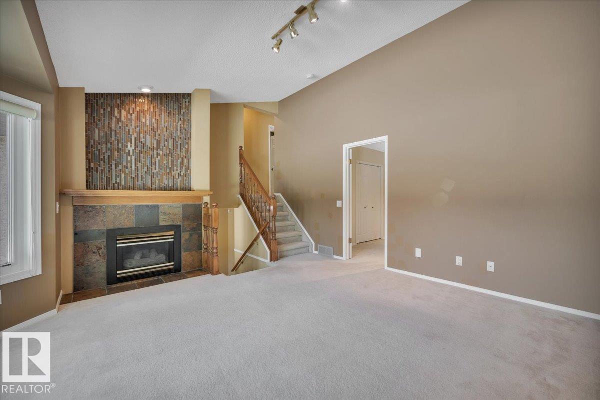 Photo 36 at 3 - 90 Liberton Drive, Lacombe Park, St. Albert