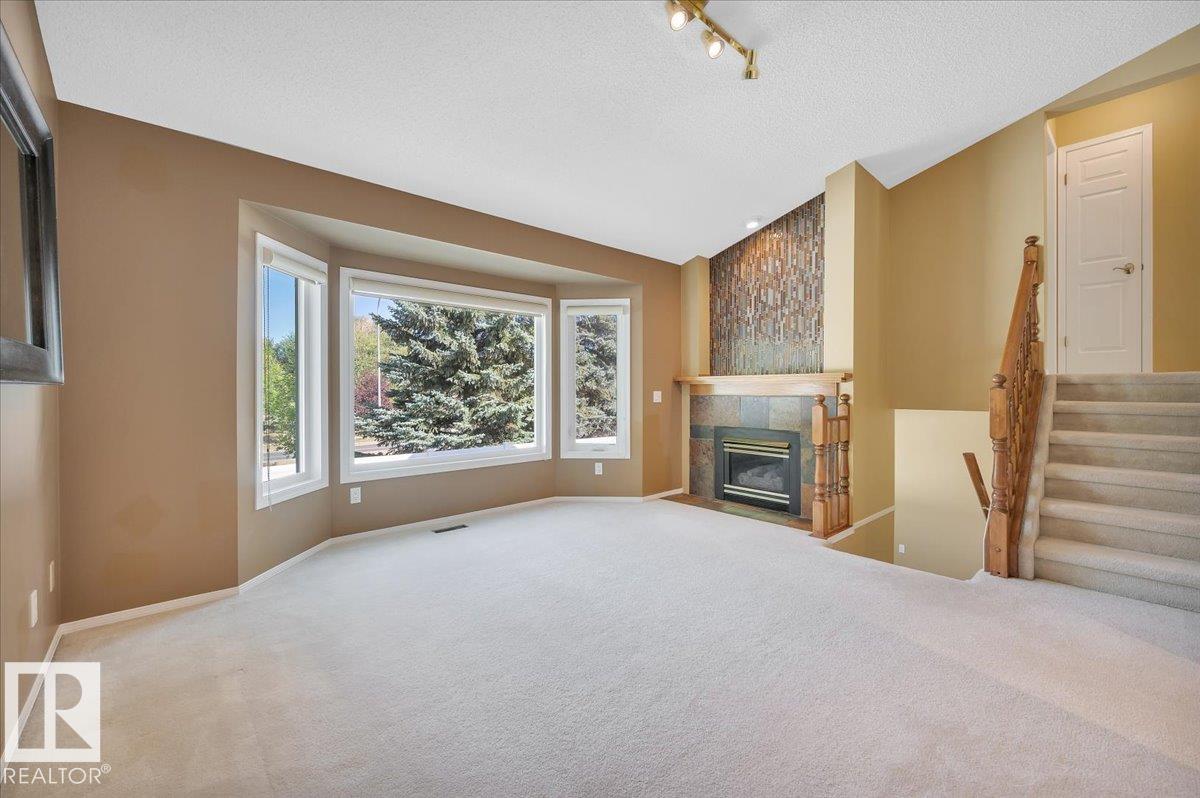 Photo 38 at 3 - 90 Liberton Drive, Lacombe Park, St. Albert