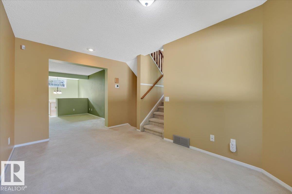 Photo 40 at 3 - 90 Liberton Drive, Lacombe Park, St. Albert