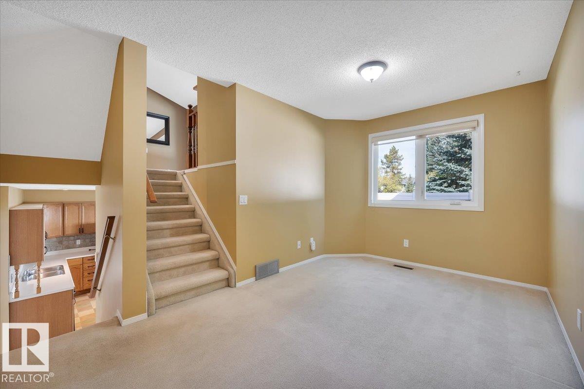 Photo 41 at 3 - 90 Liberton Drive, Lacombe Park, St. Albert