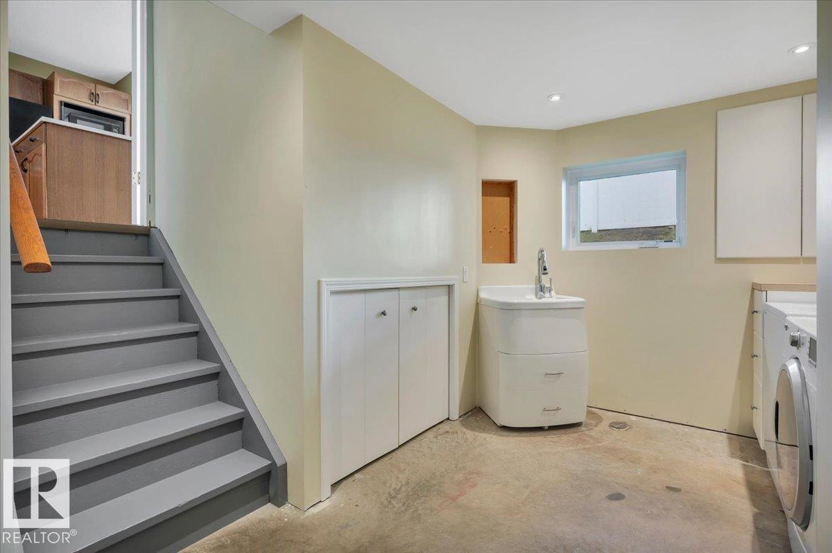 Photo 43 at 3 - 90 Liberton Drive, Lacombe Park, St. Albert