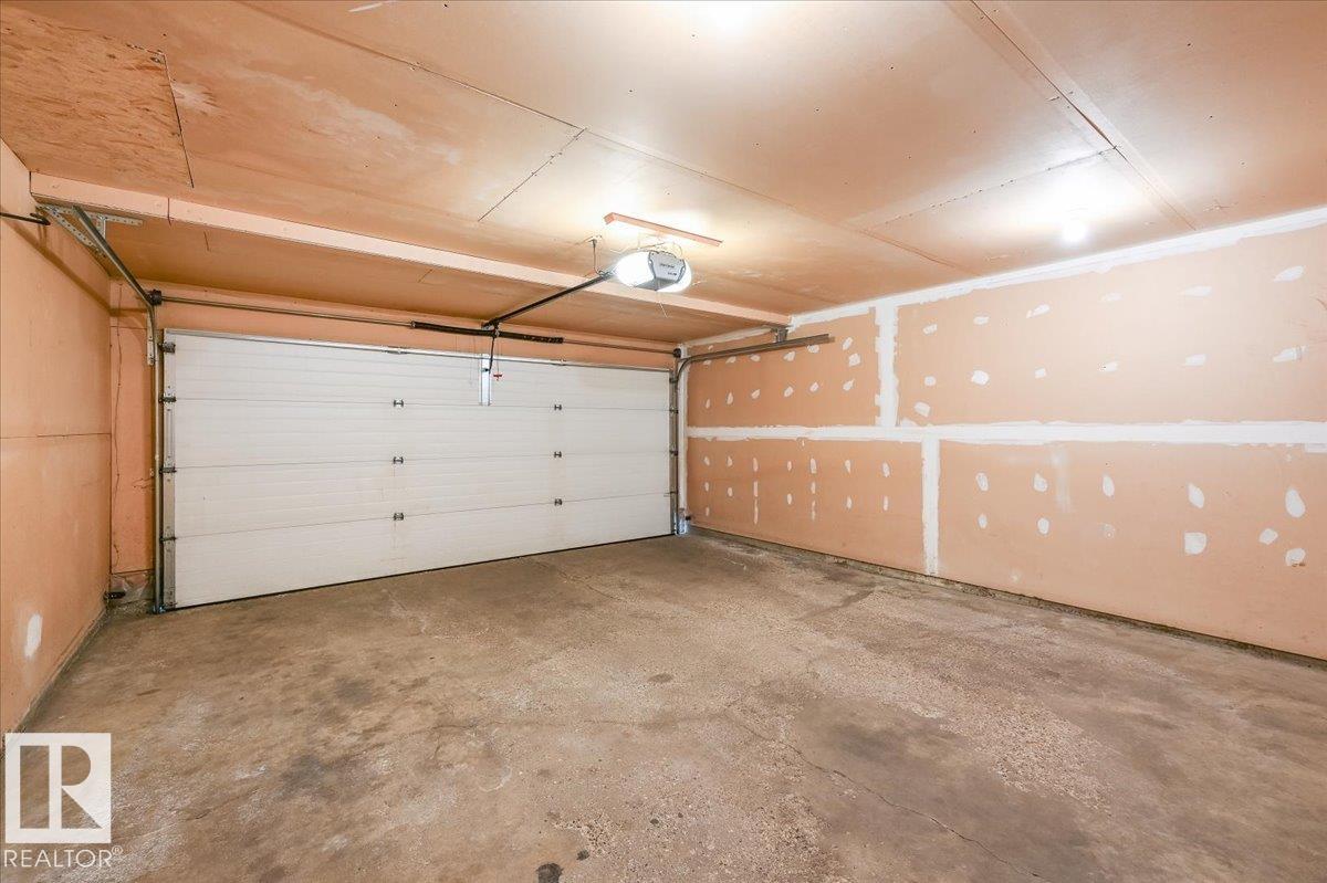Photo 45 at 3 - 90 Liberton Drive, Lacombe Park, St. Albert
