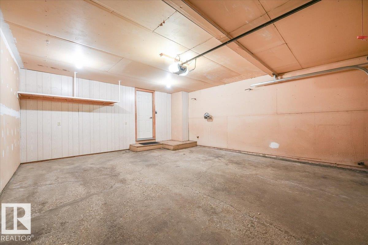 Photo 46 at 3 - 90 Liberton Drive, Lacombe Park, St. Albert