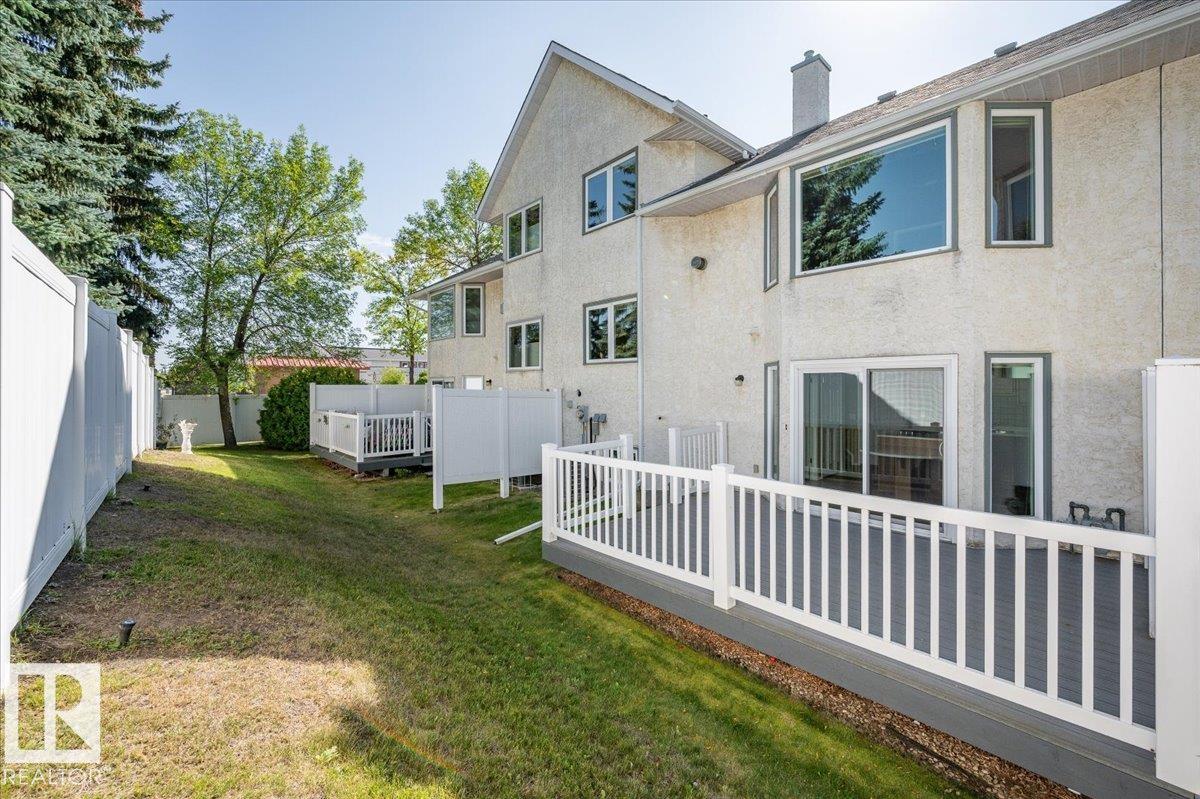 Photo 6 at 3 - 90 Liberton Drive, Lacombe Park, St. Albert